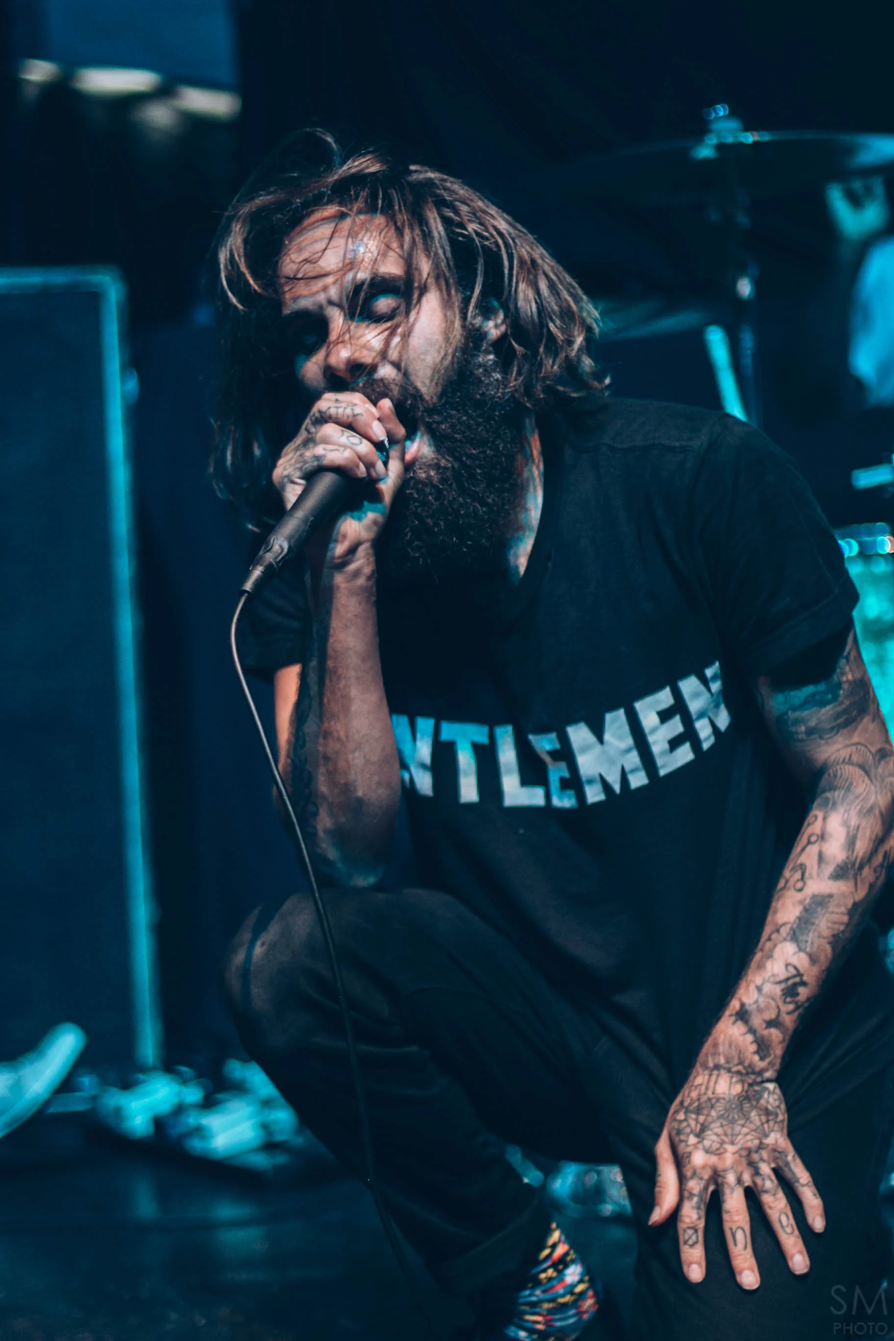 letlive.