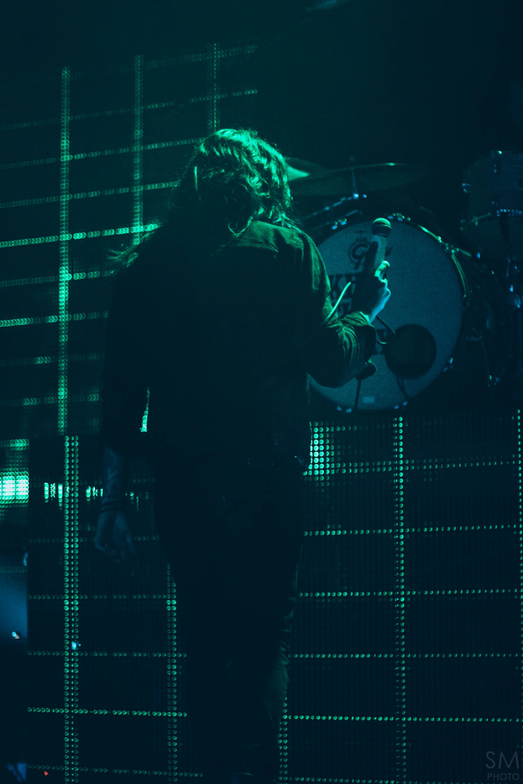 Taking Back Sunday