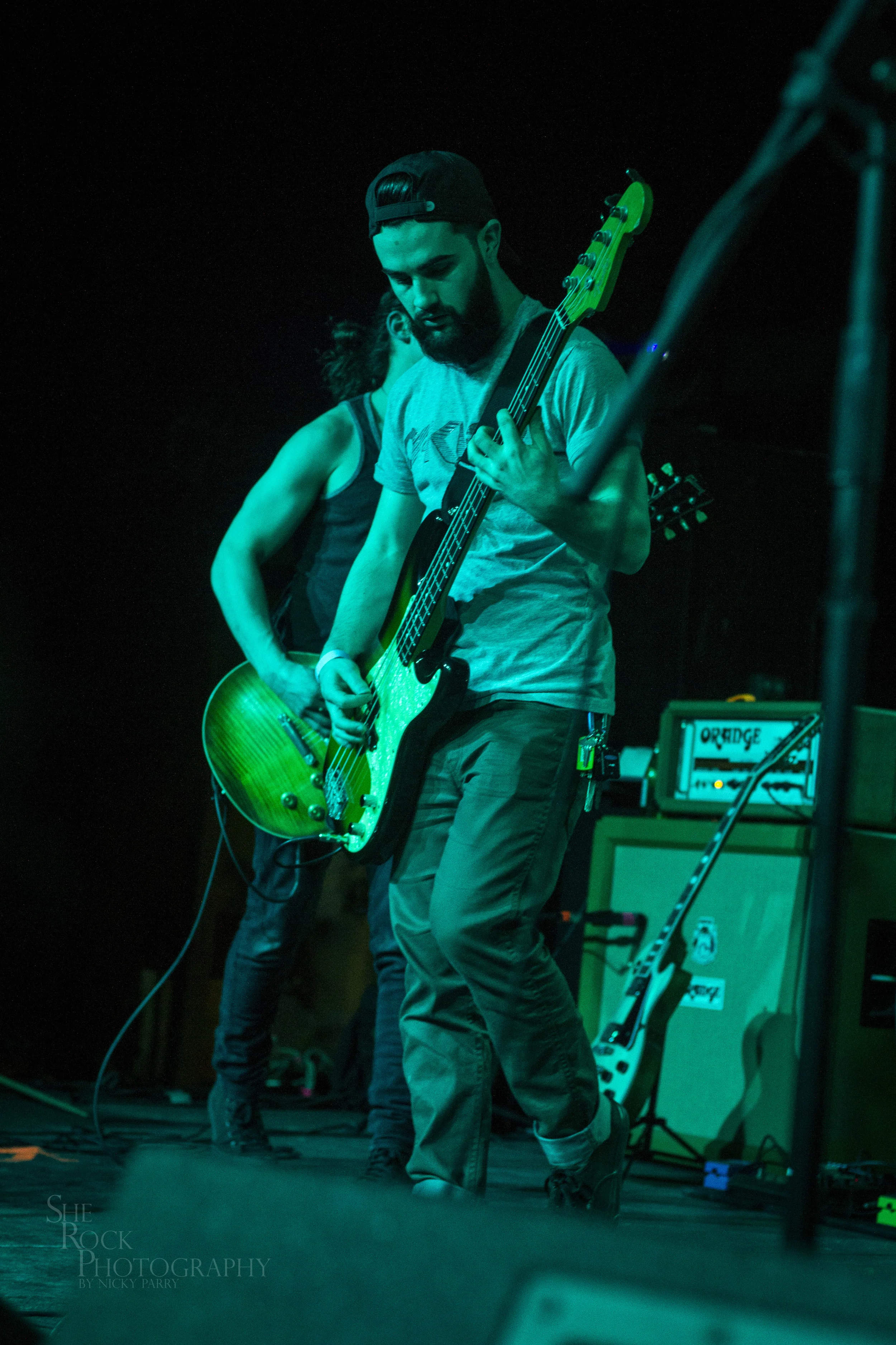 _MG_8278.jpg