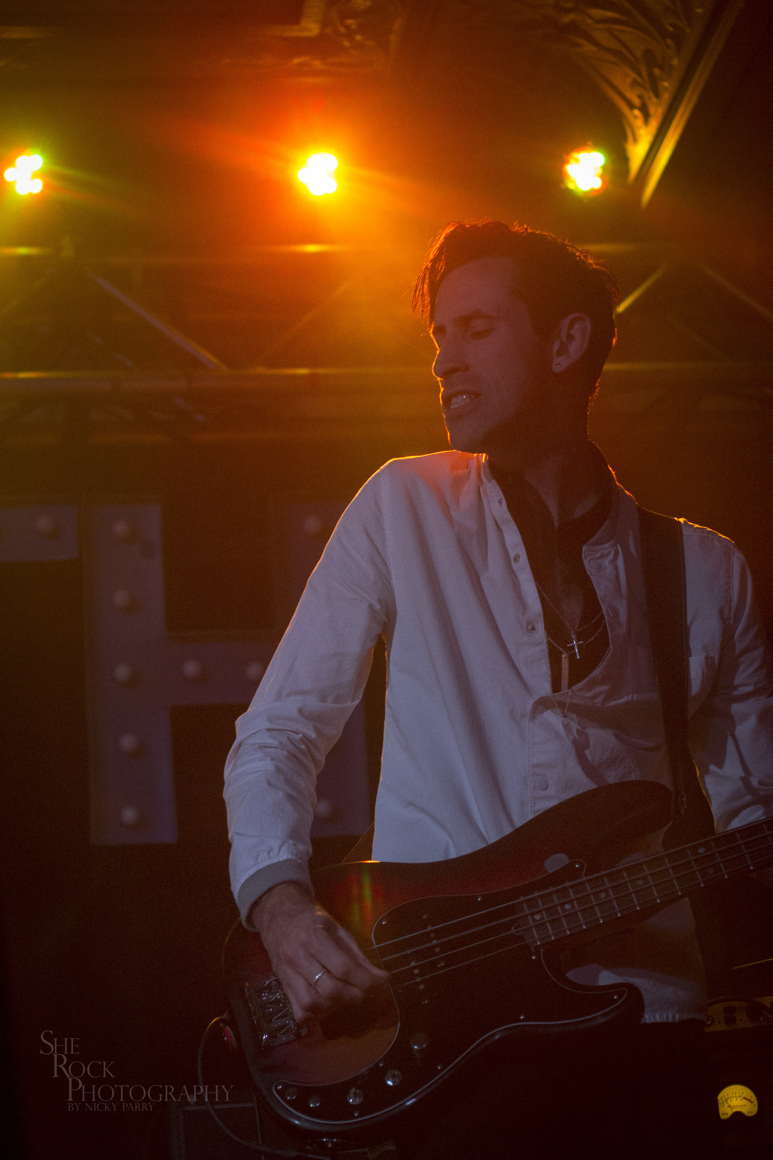 _MG_0139.jpg
