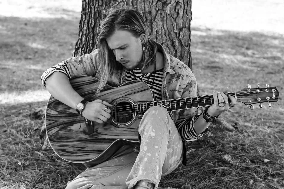 Career Spotlight Jon Ireland Warner Bros Records kill the music