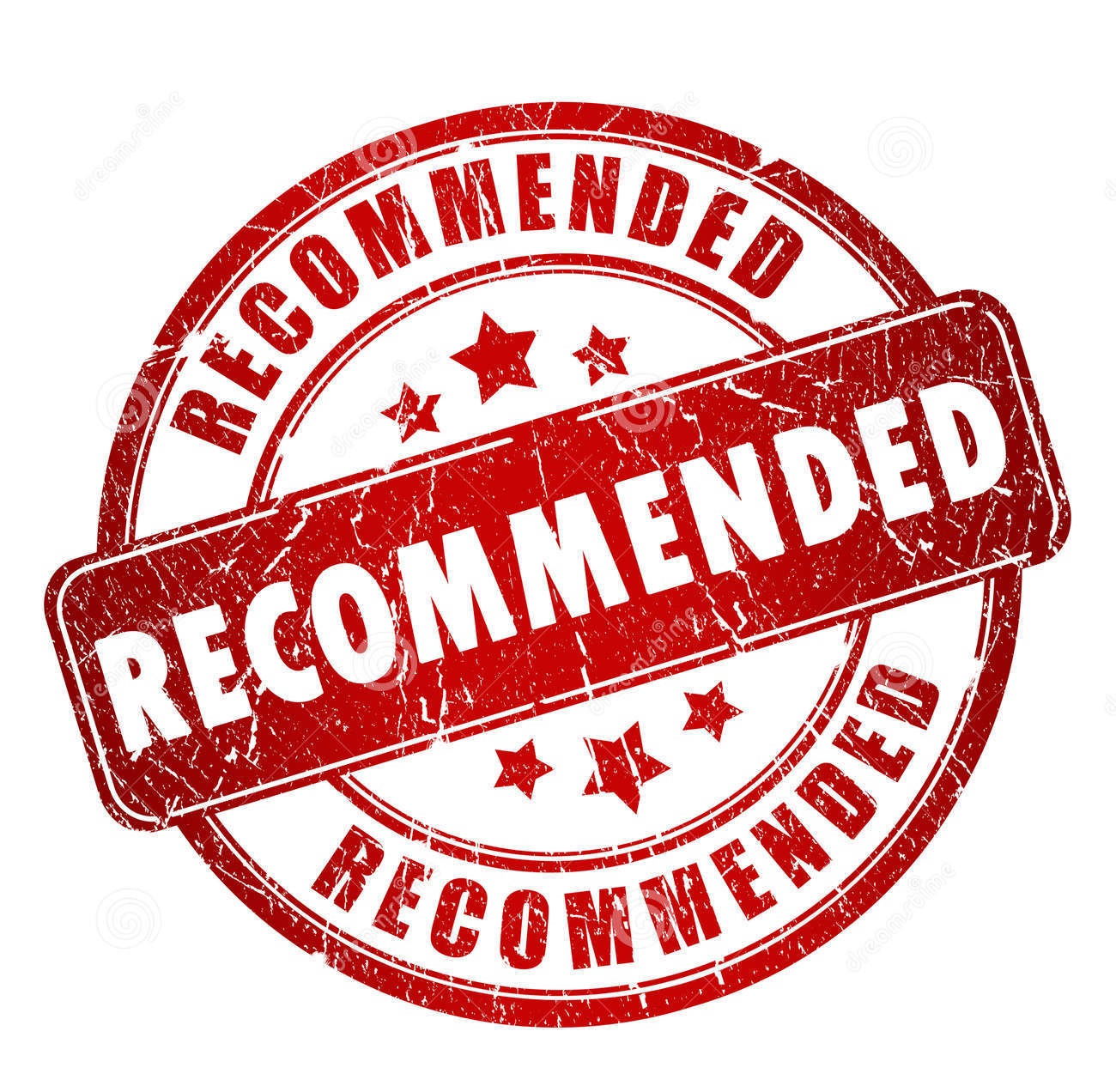 Staff Recommendations 10 18 2015