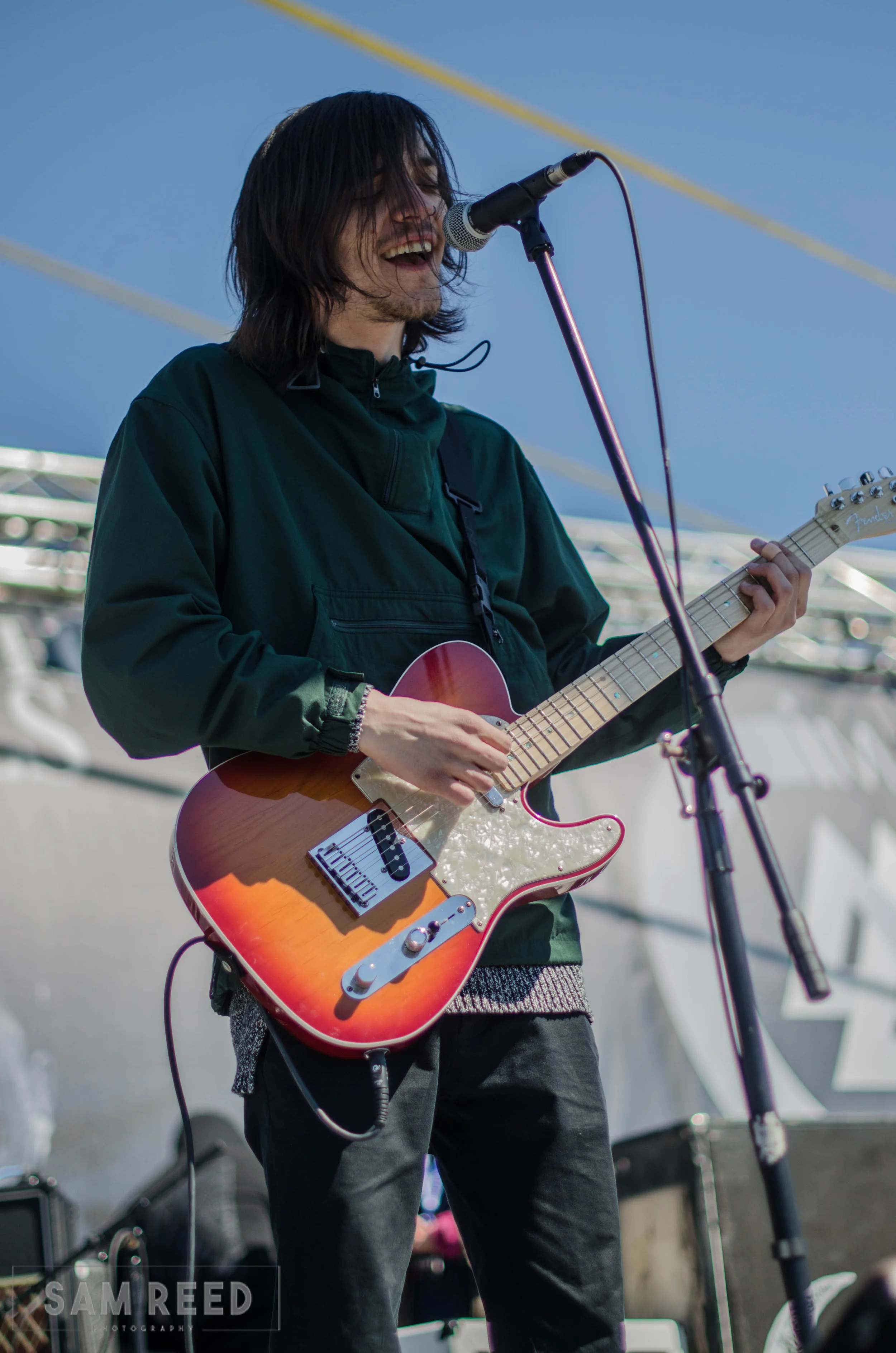 DSC_0863.jpg