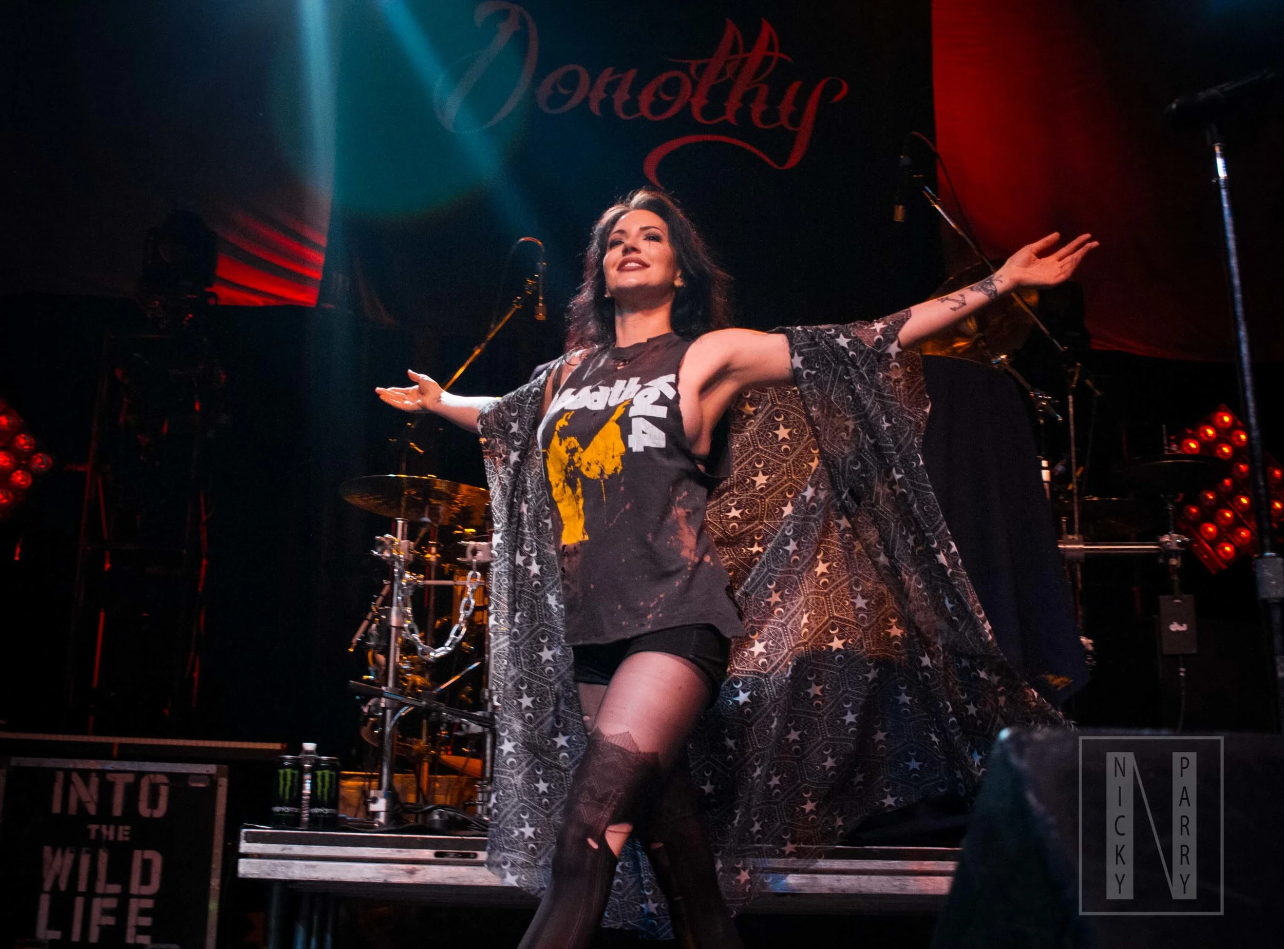 HALESTORM13_.jpg