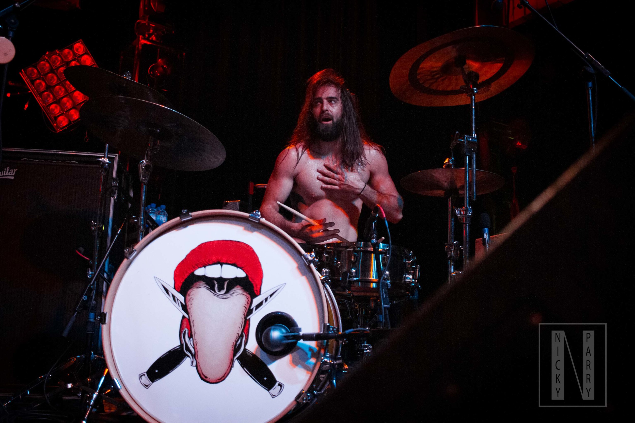 HALESTORM15_.jpg