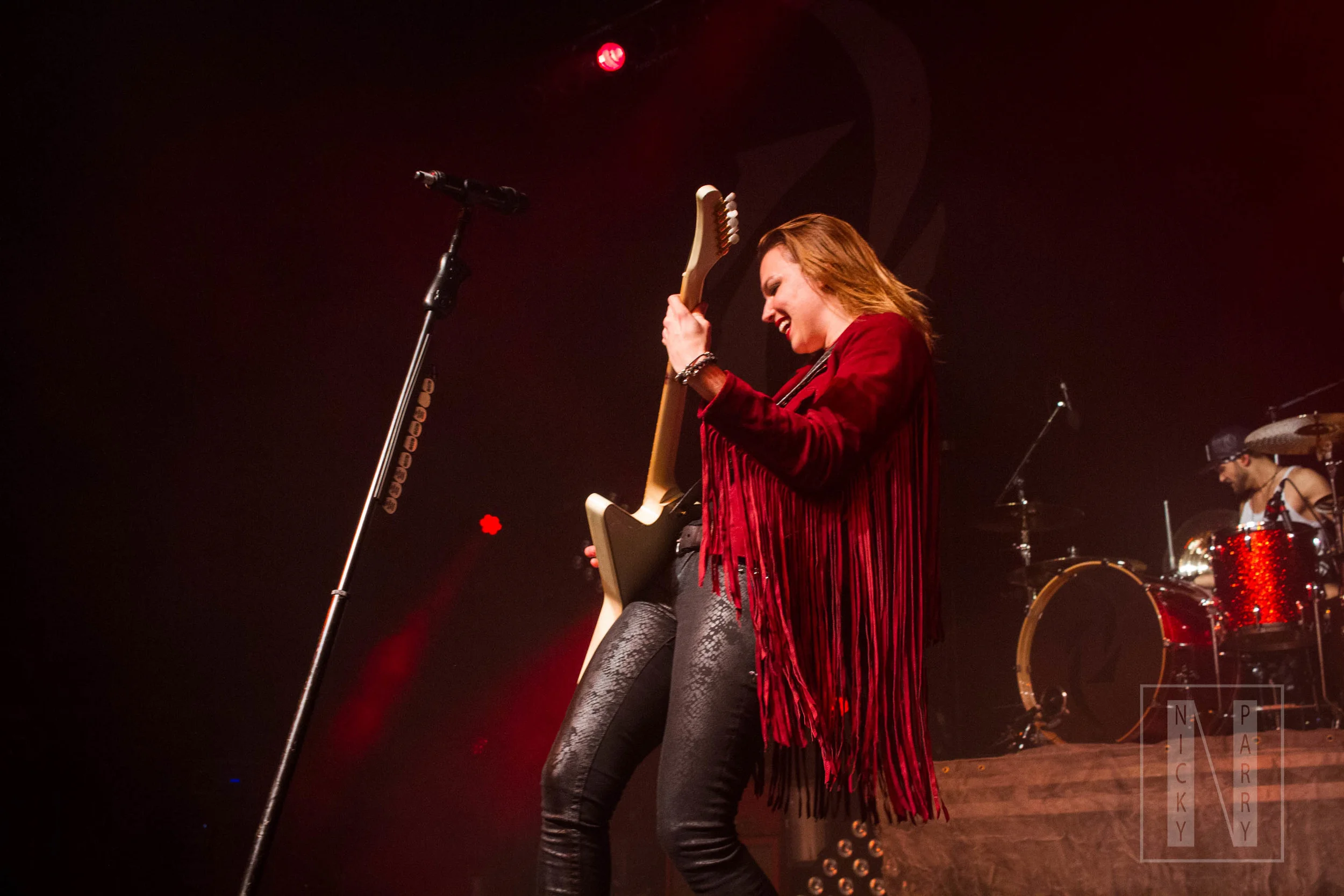 HALESTORM38_.jpg