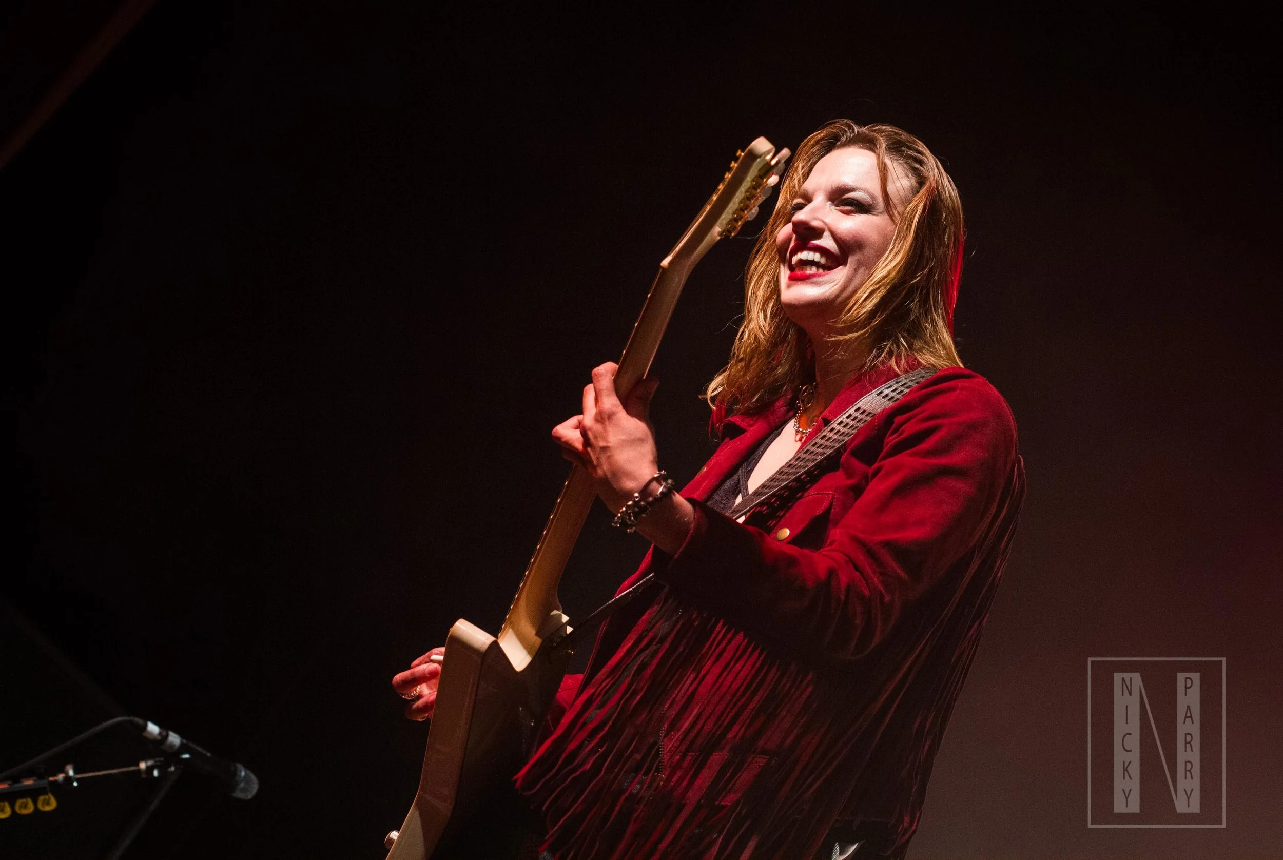 HALESTORM43_.jpg