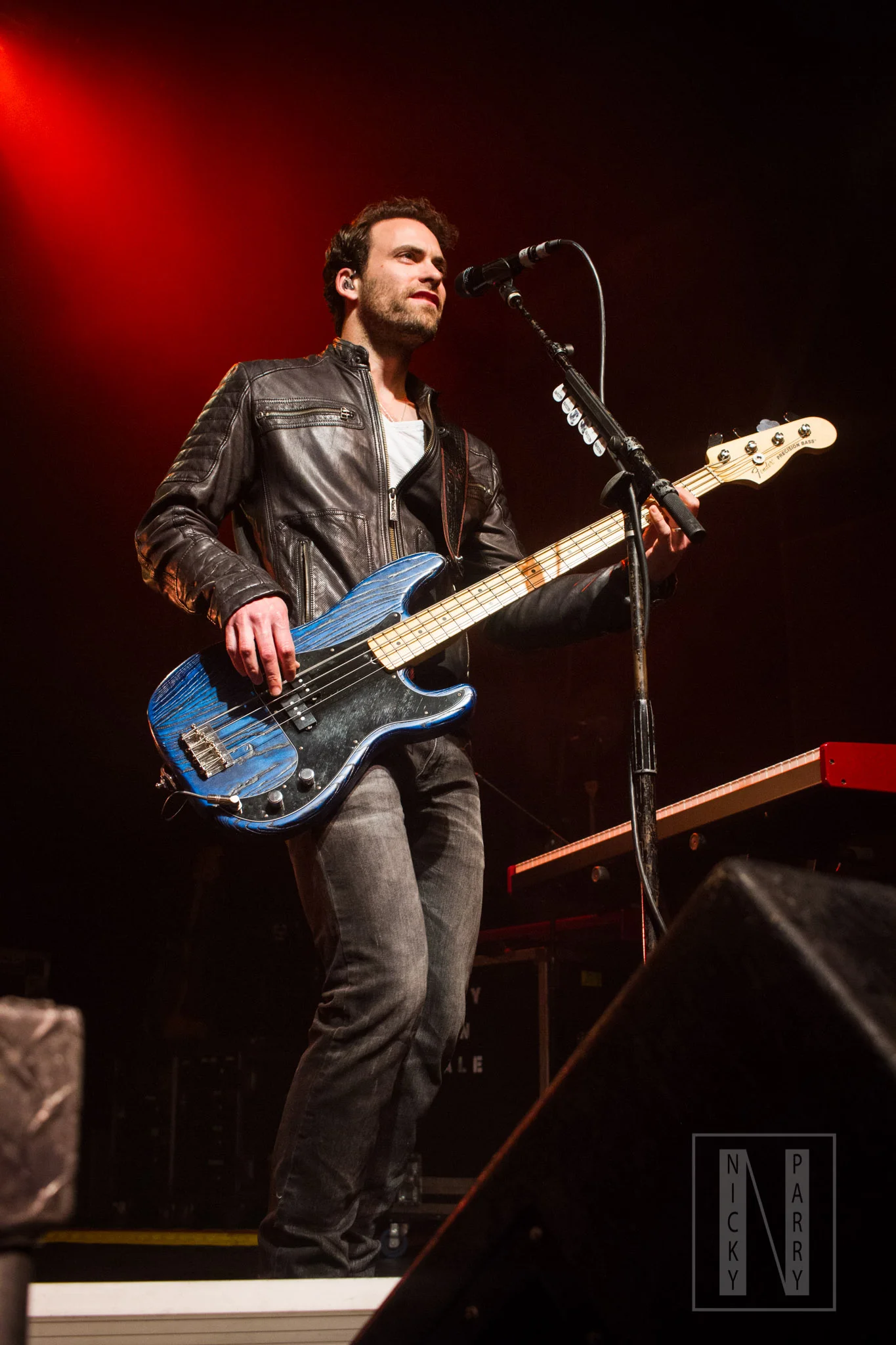HALESTORM55_.jpg