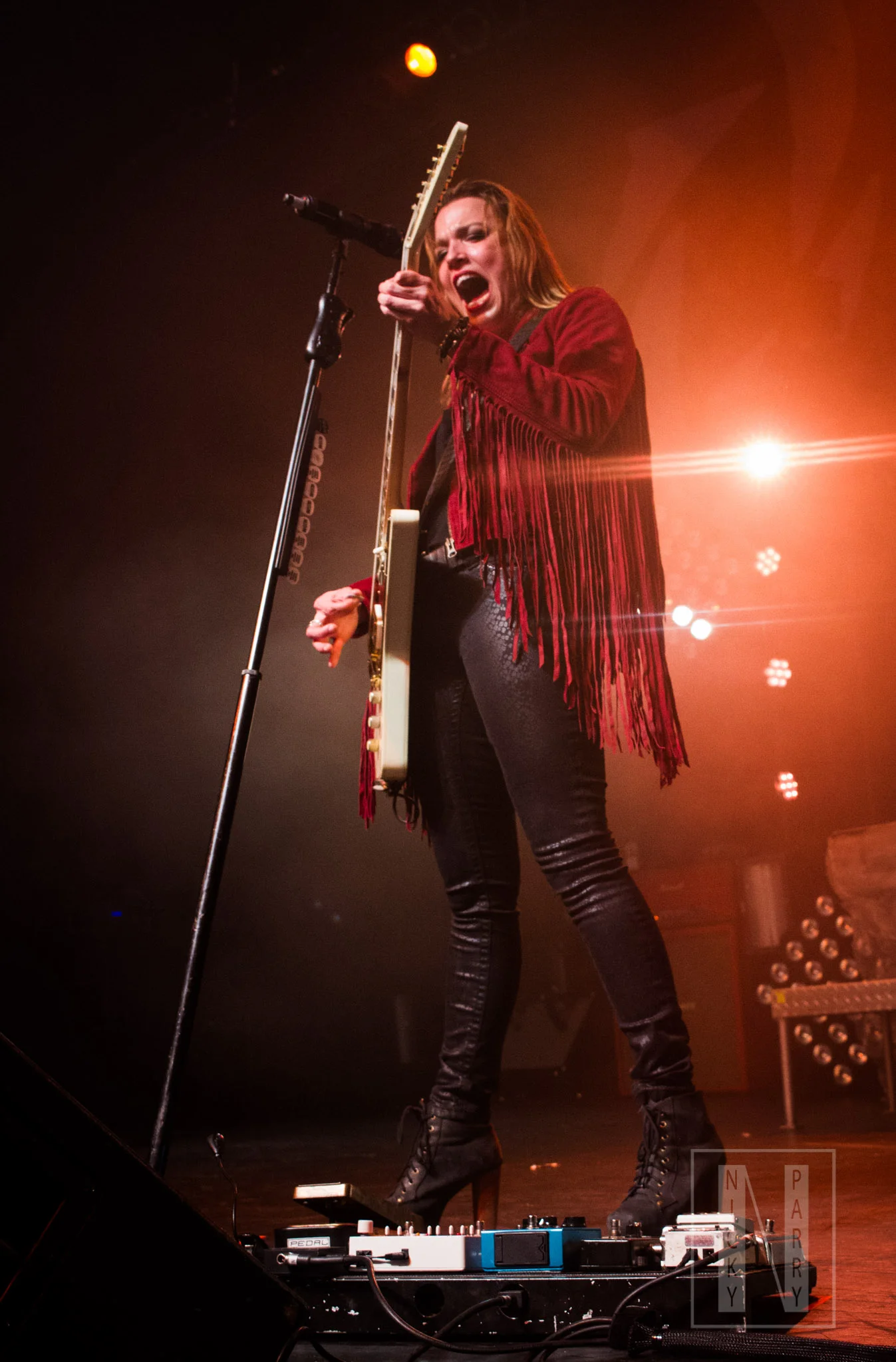 HALESTORM56_.jpg