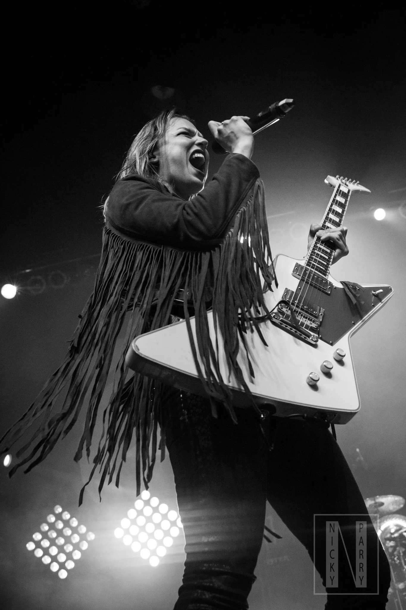 HALESTORM60_.jpg