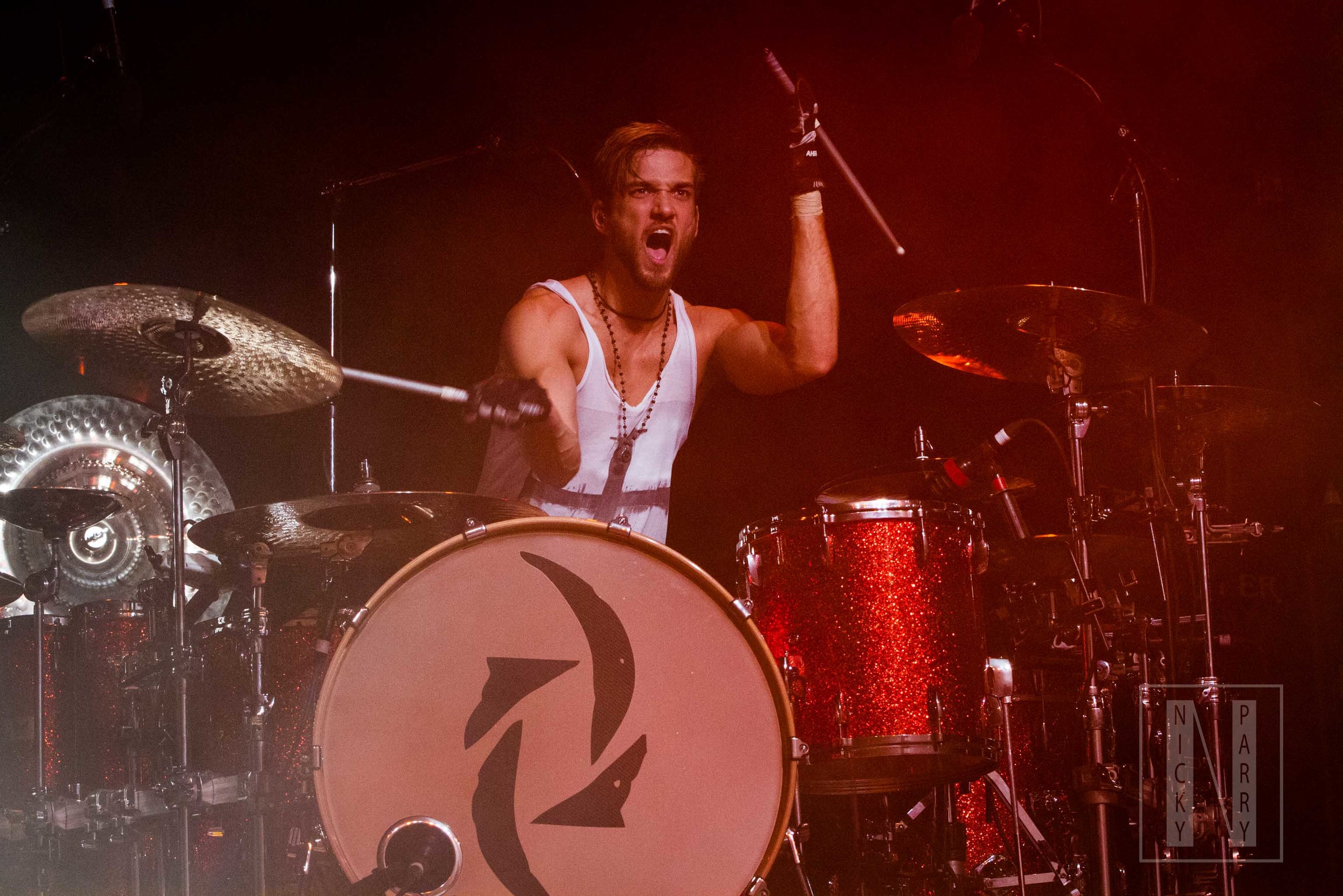 HALESTORM61_.jpg
