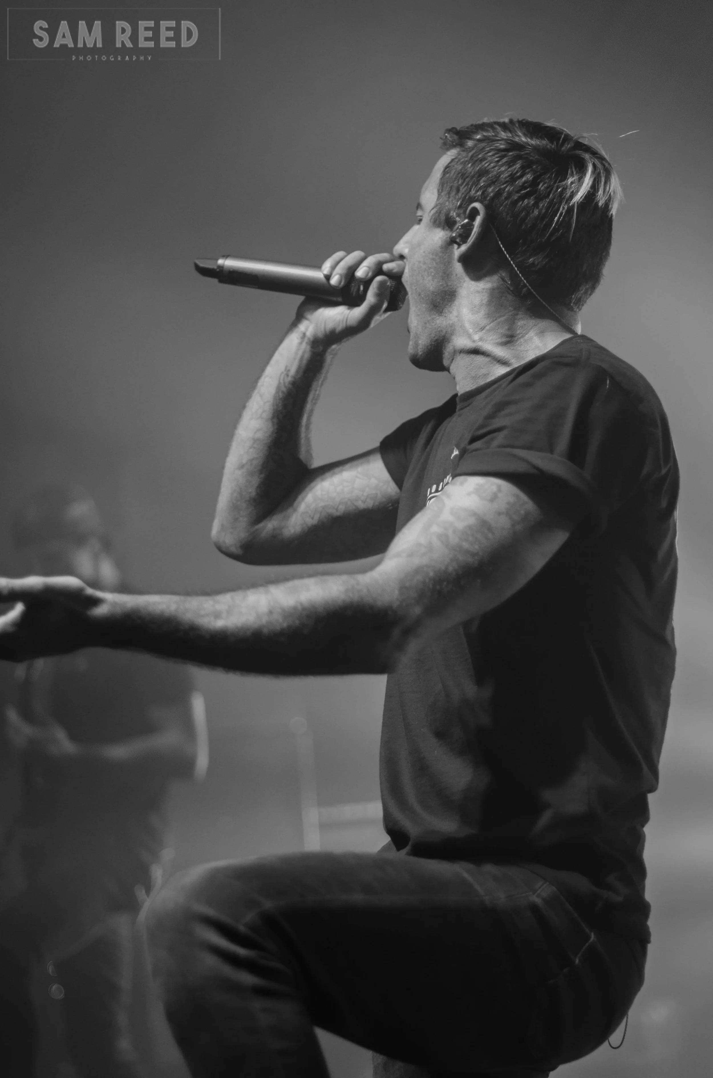 DSC_1046.jpg