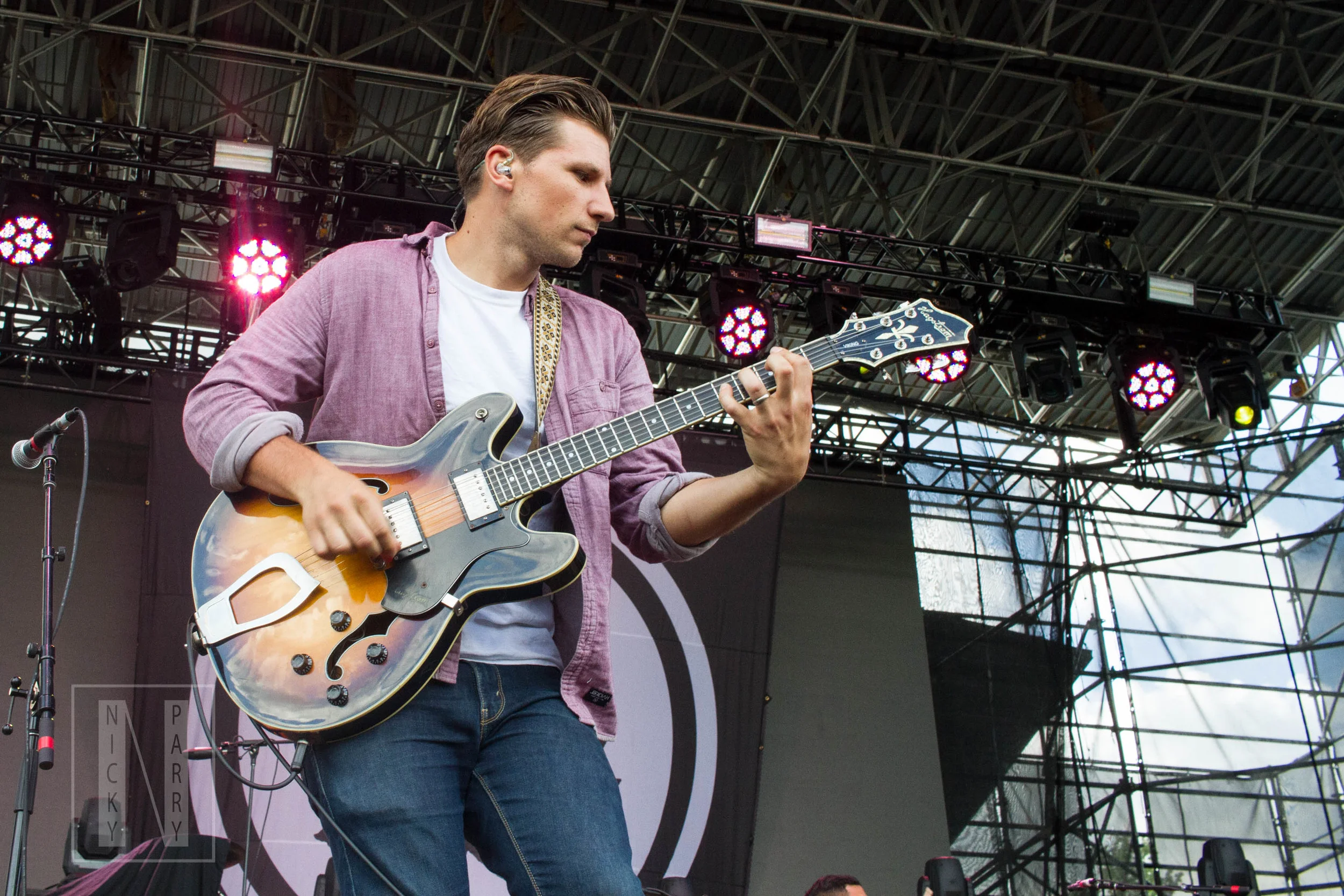 TASTEOFCHAOS_1.jpg