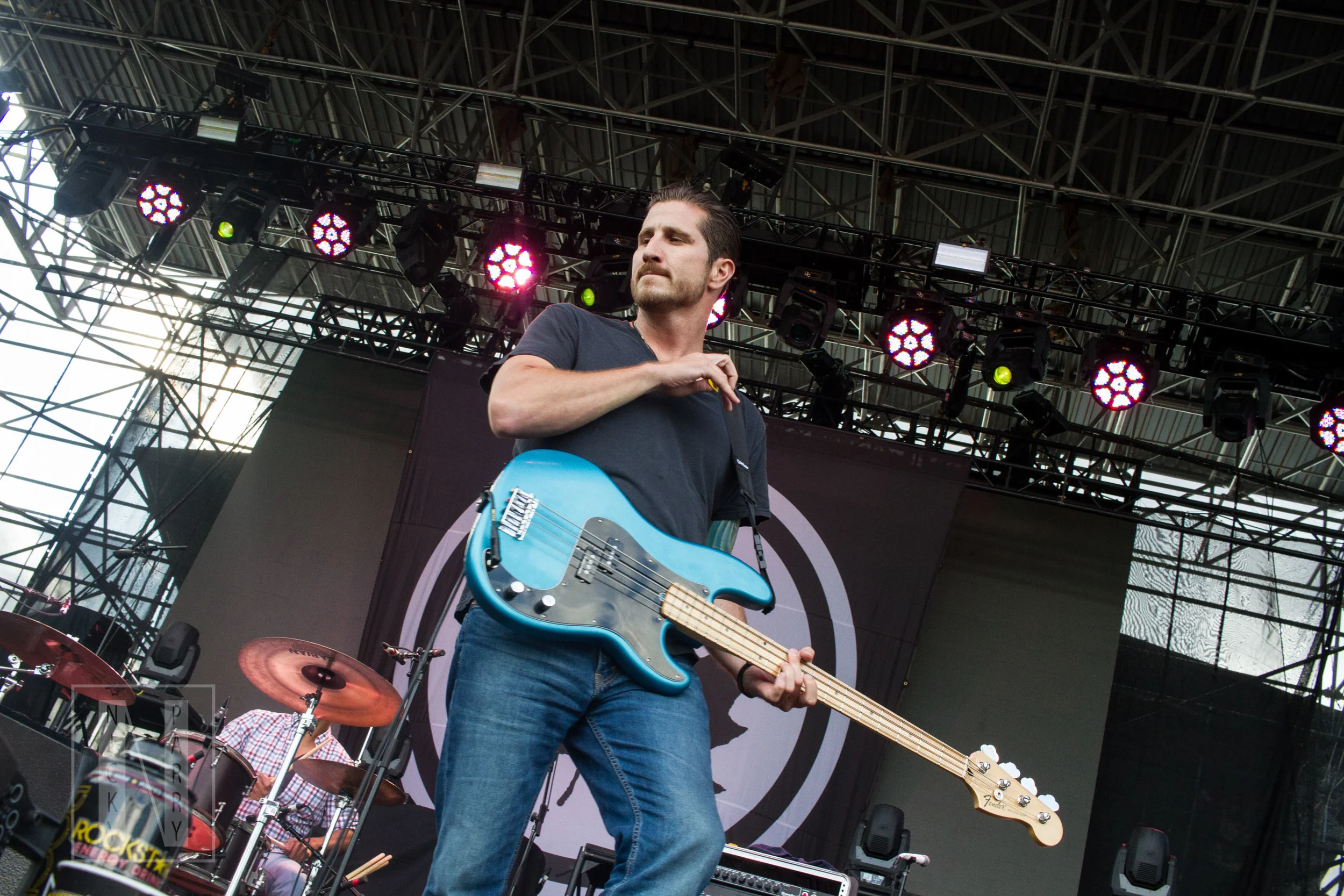 TASTEOFCHAOS_2.jpg