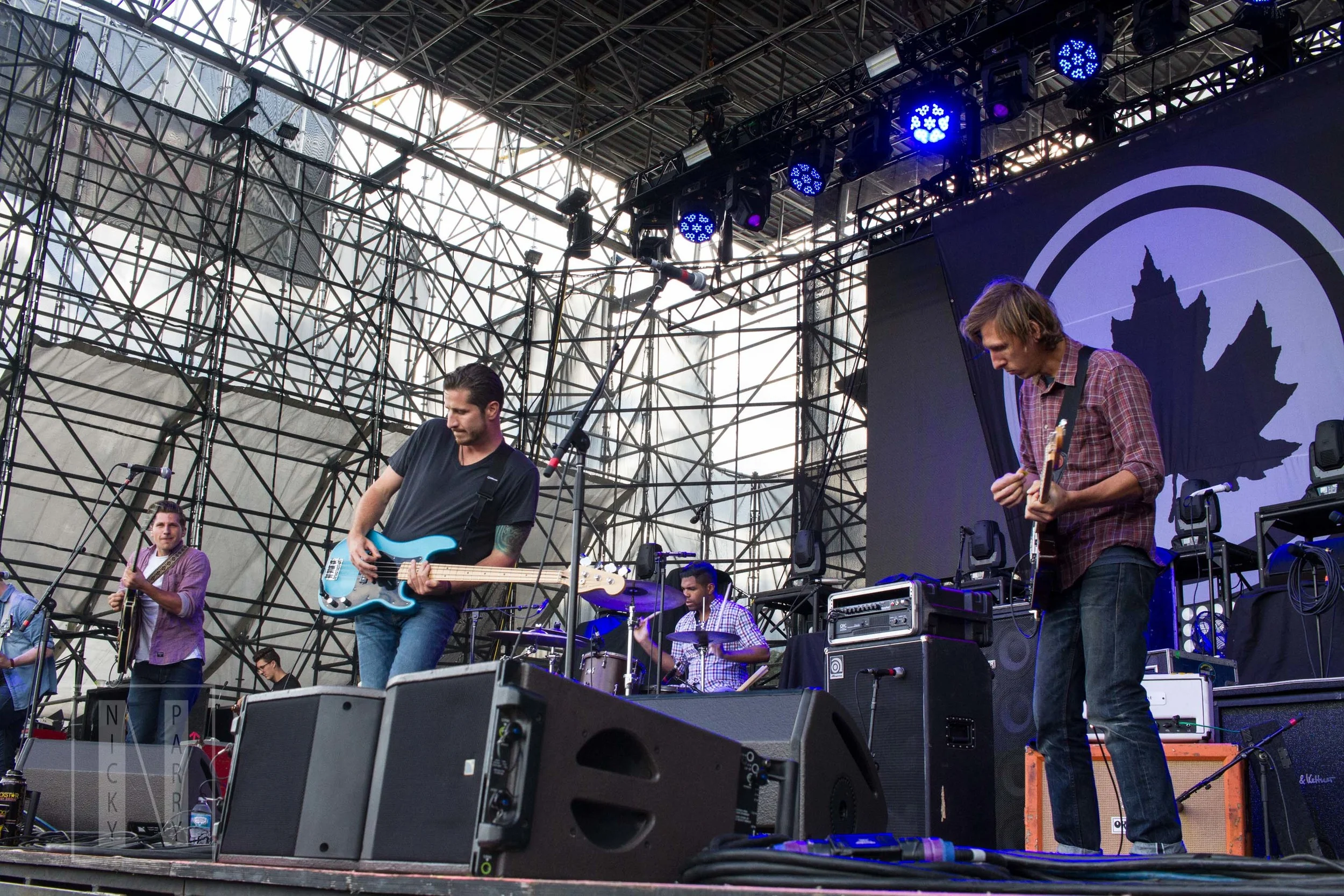 TASTEOFCHAOS_3.jpg