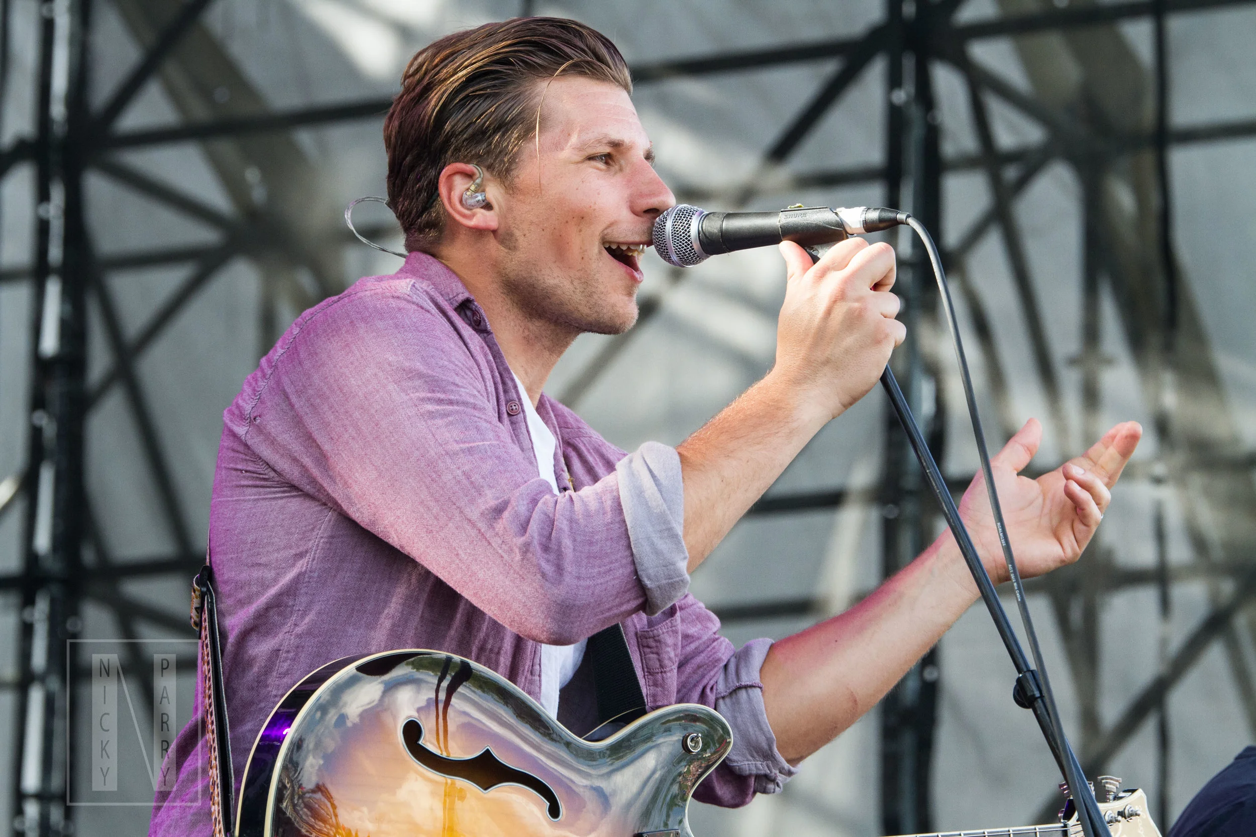 TASTEOFCHAOS_5.jpg