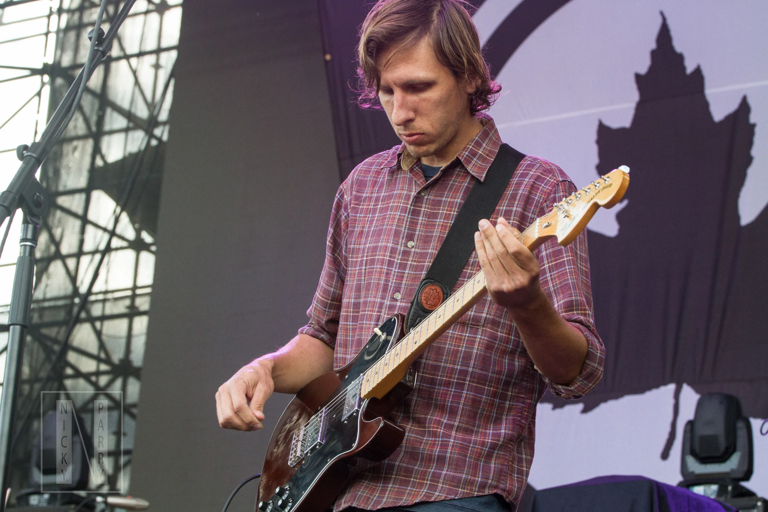 TASTEOFCHAOS_7.jpg