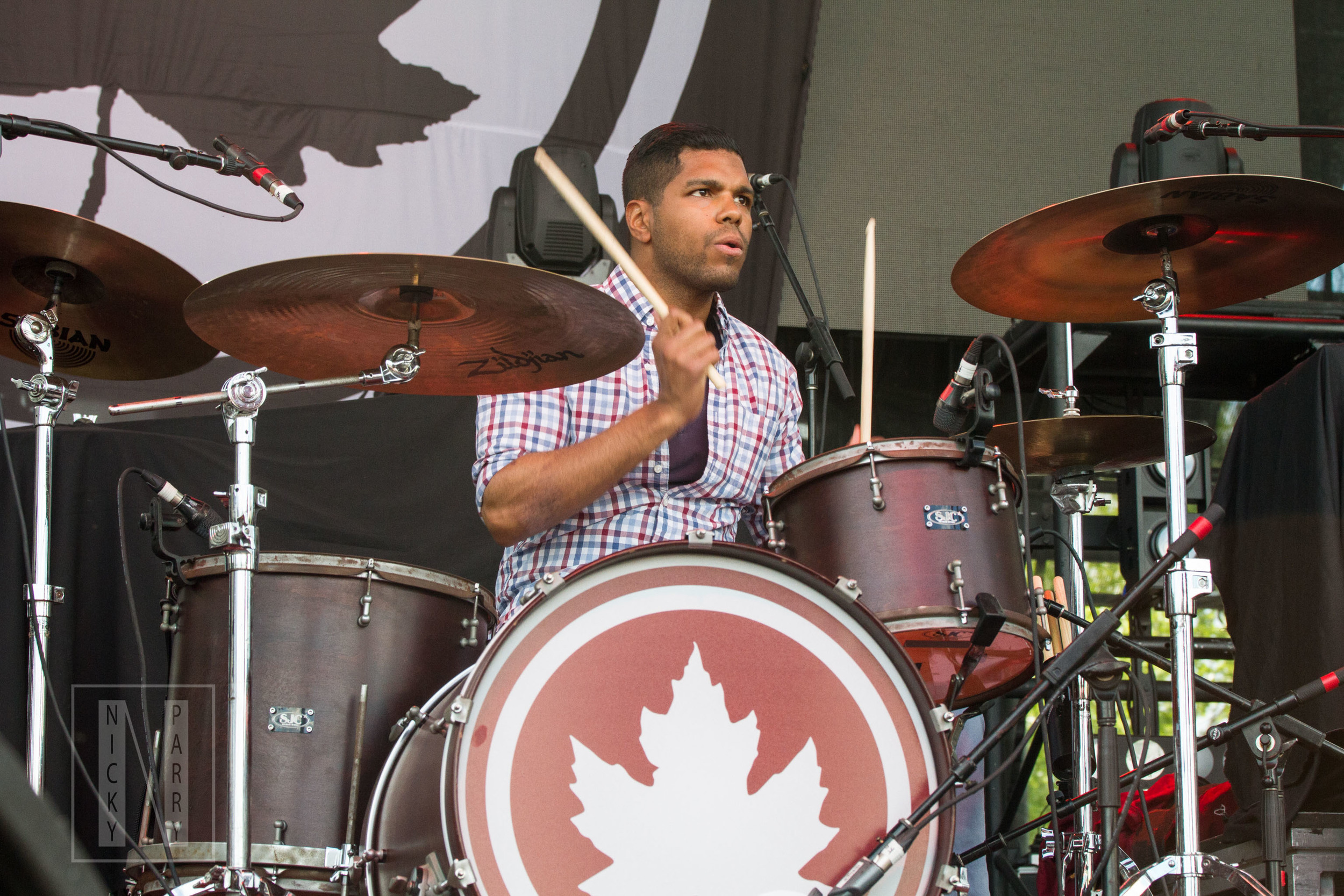 TASTEOFCHAOS_6.jpg