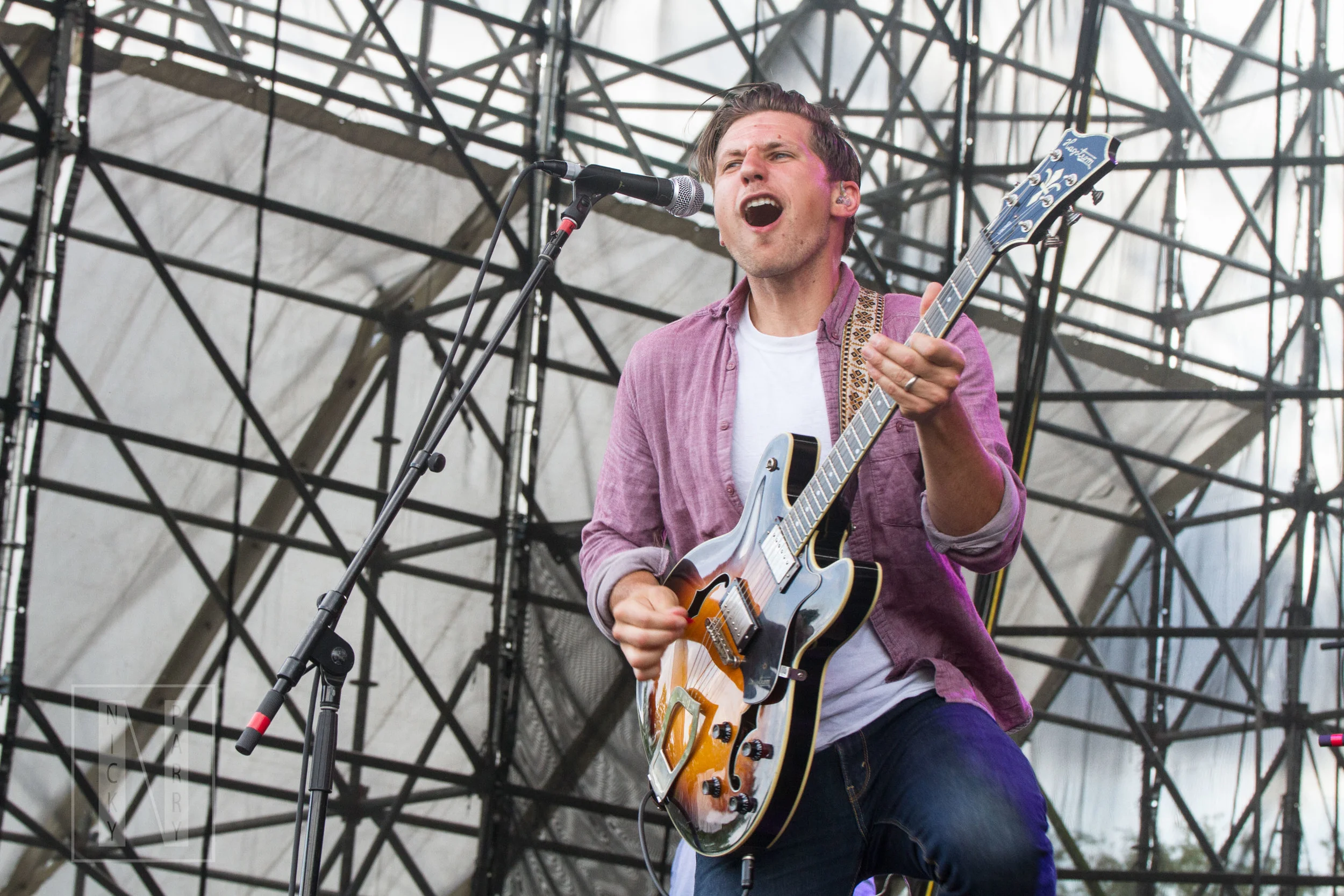 TASTEOFCHAOS_8.jpg