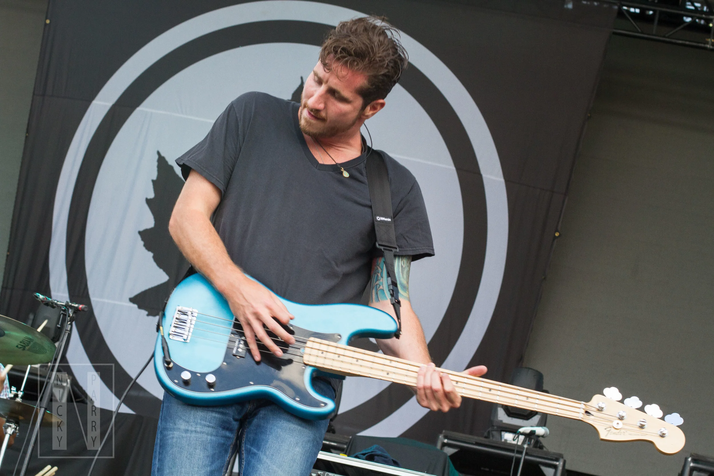 TASTEOFCHAOS_11.jpg