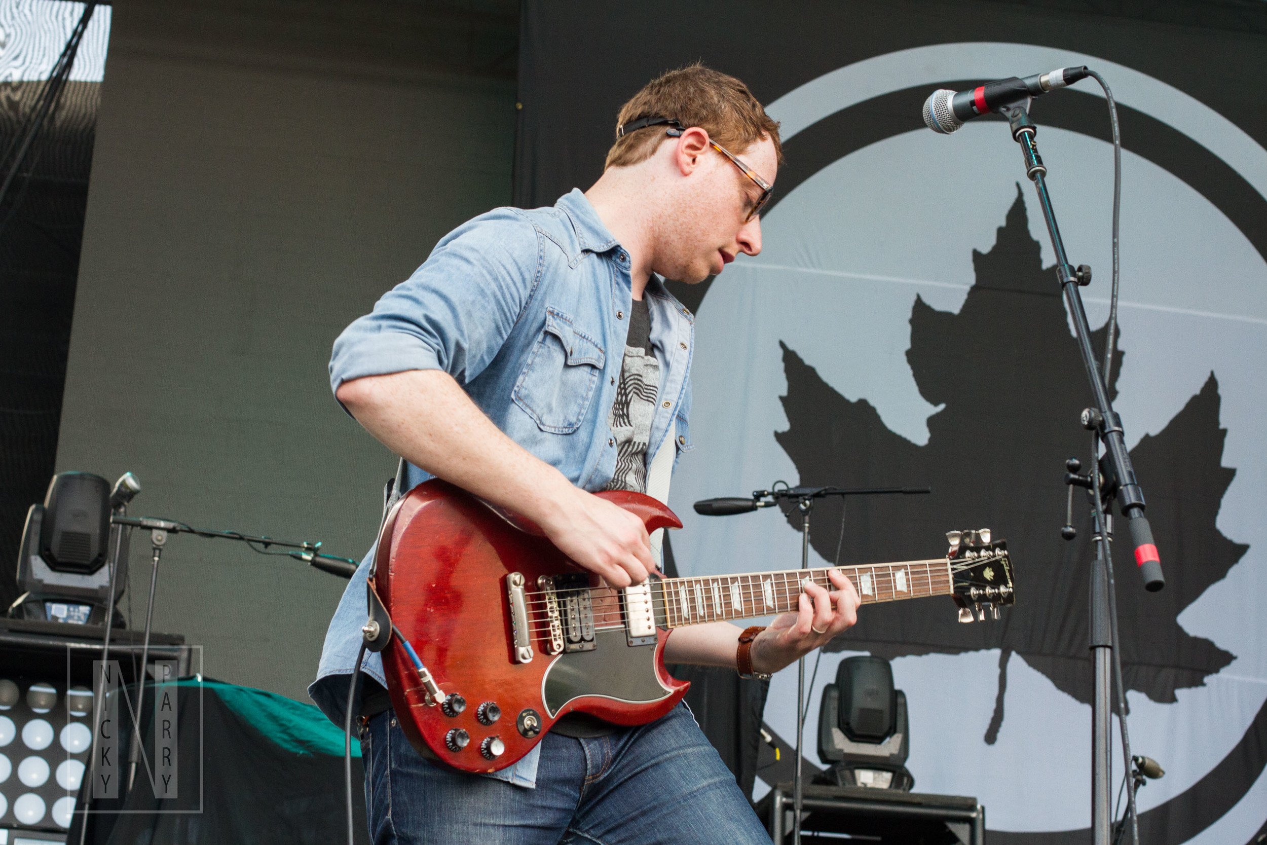 TASTEOFCHAOS_10.jpg