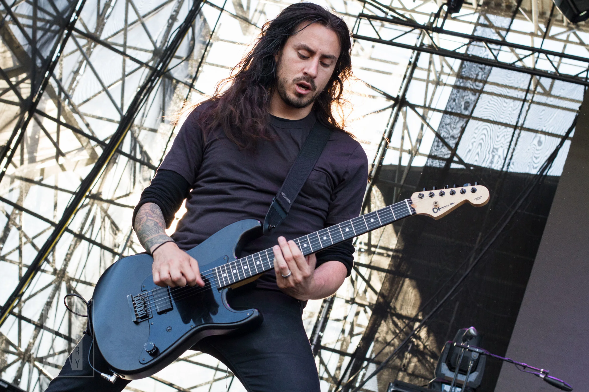 TASTEOFCHAOS_13.jpg