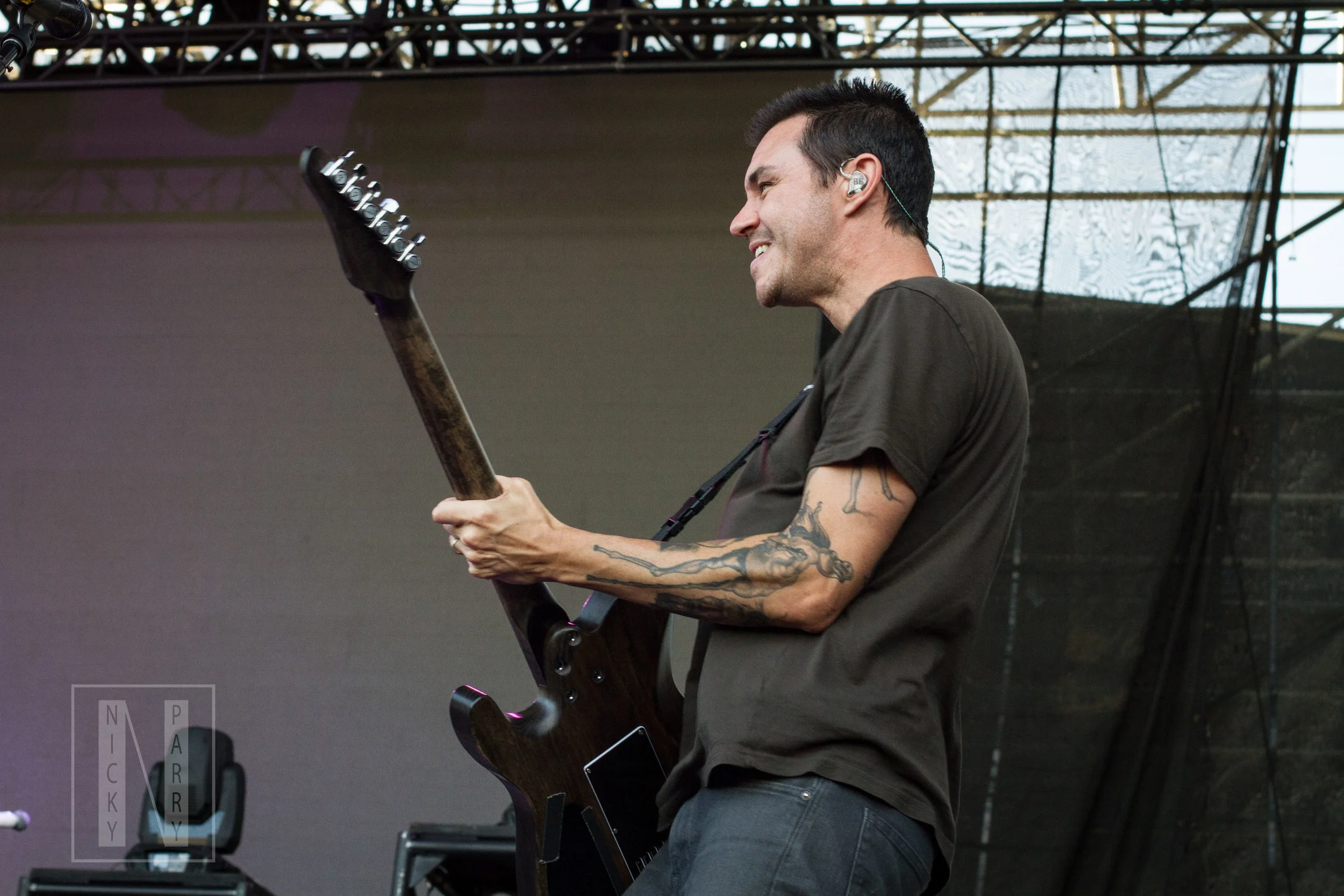 TASTEOFCHAOS_15.jpg