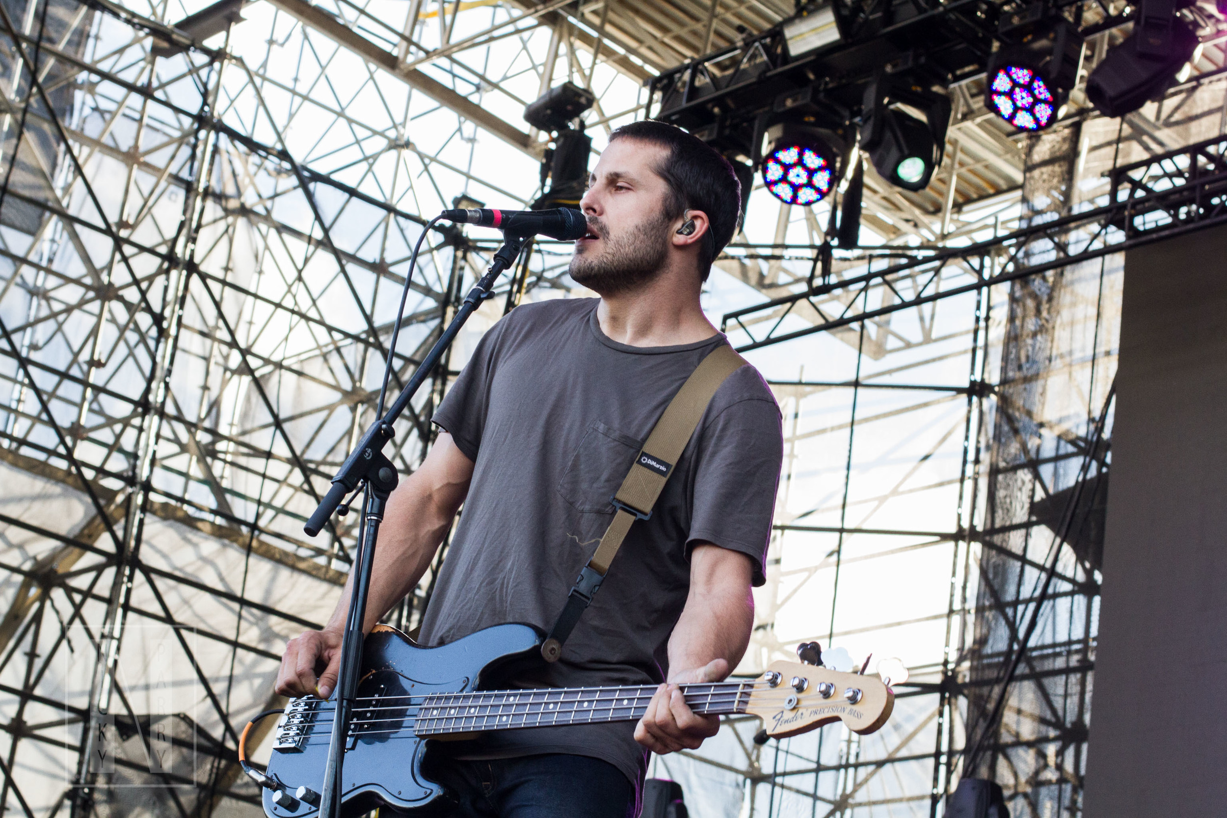 TASTEOFCHAOS_14.jpg