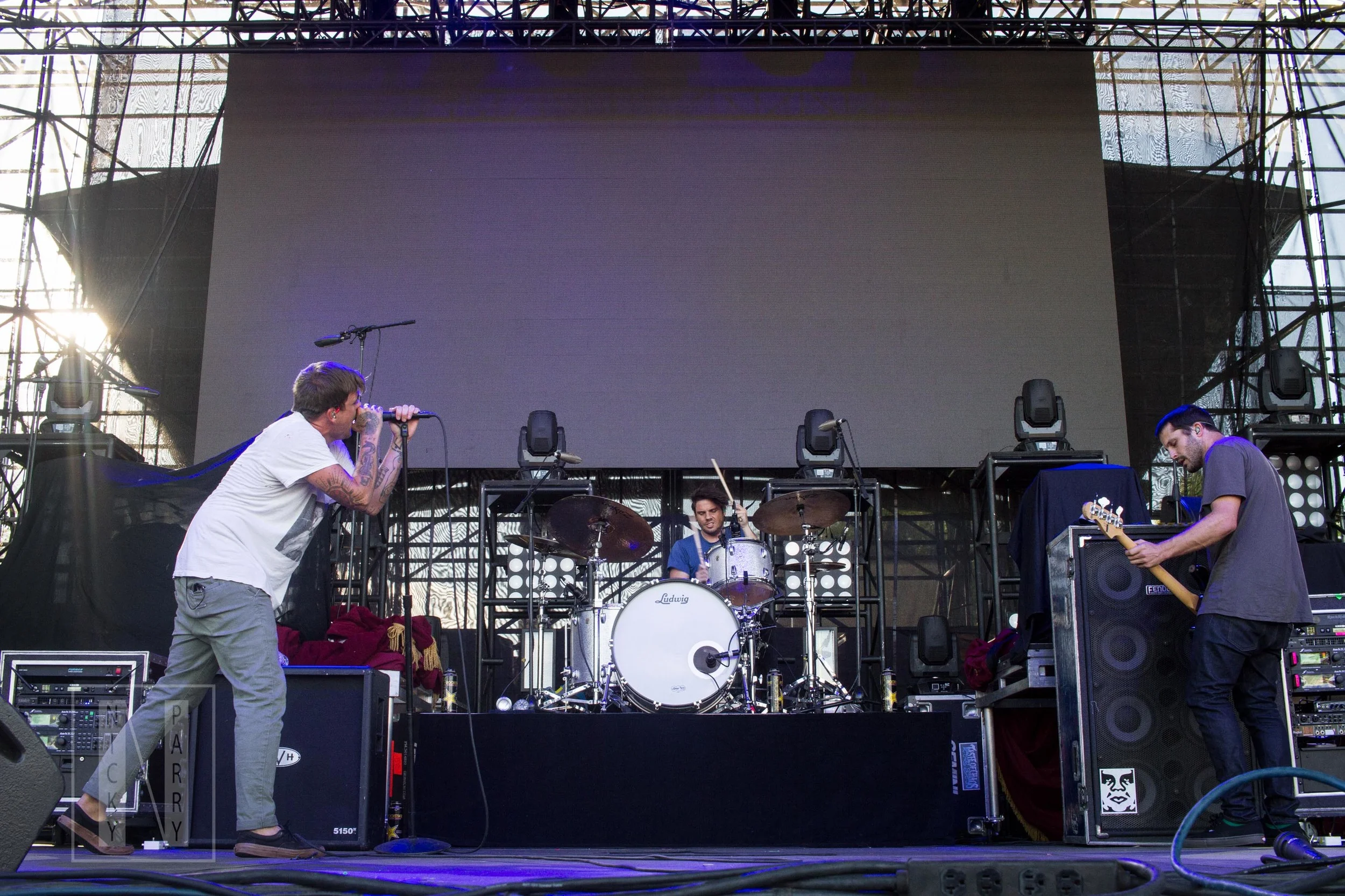 TASTEOFCHAOS_16.jpg
