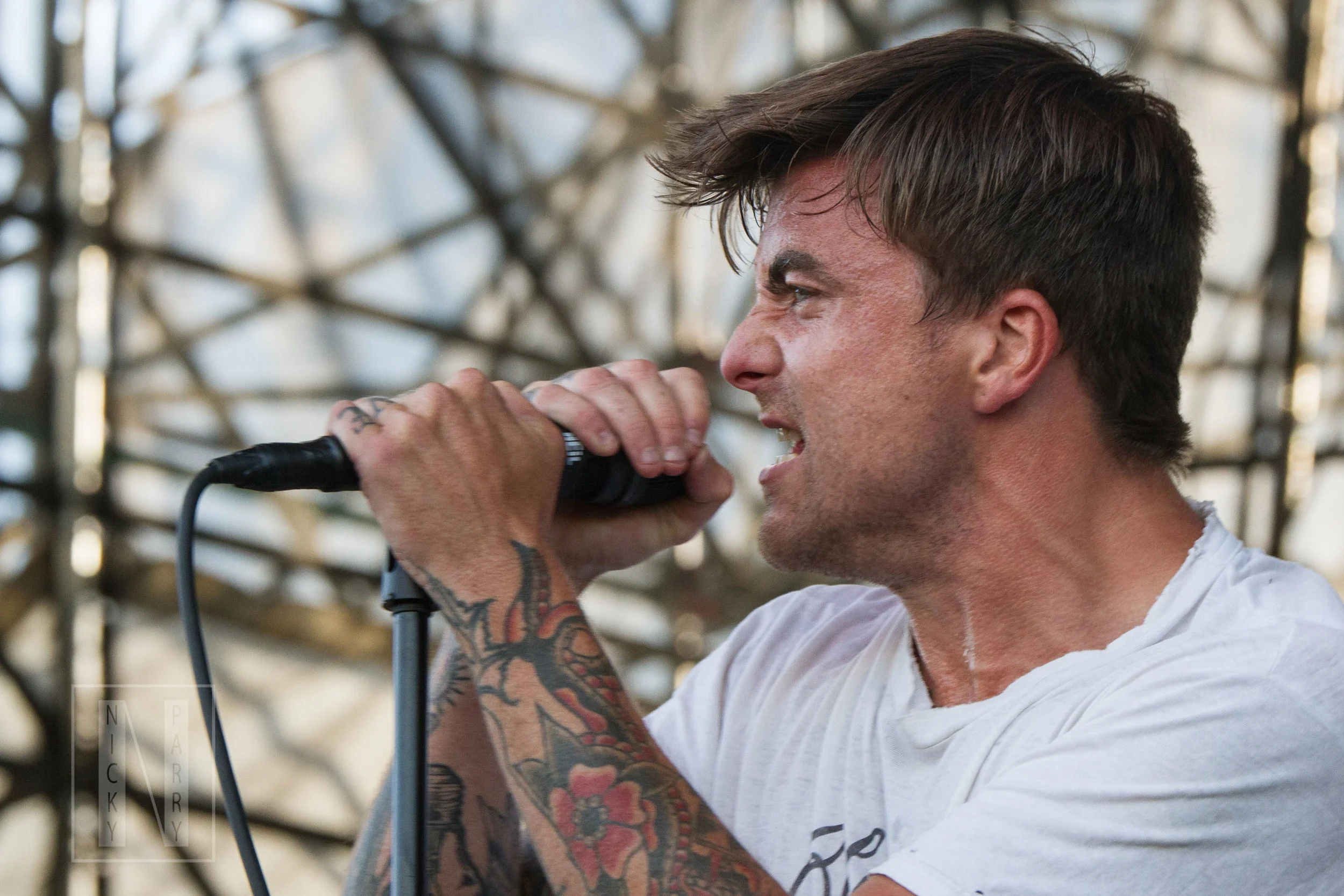 TASTEOFCHAOS_18.jpg
