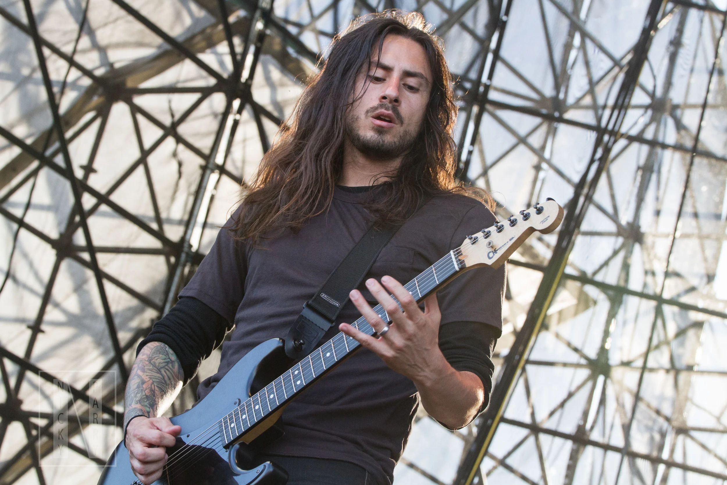 TASTEOFCHAOS_19.jpg