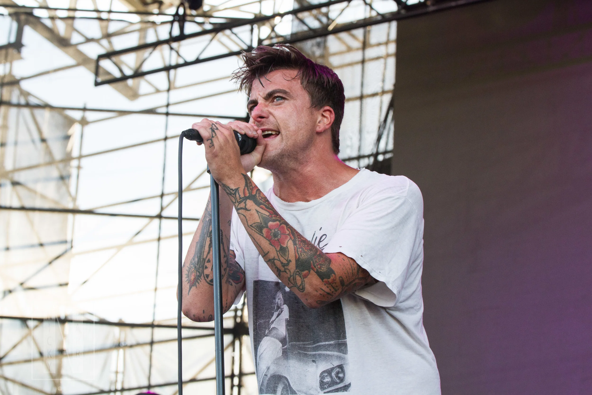 TASTEOFCHAOS_22.jpg