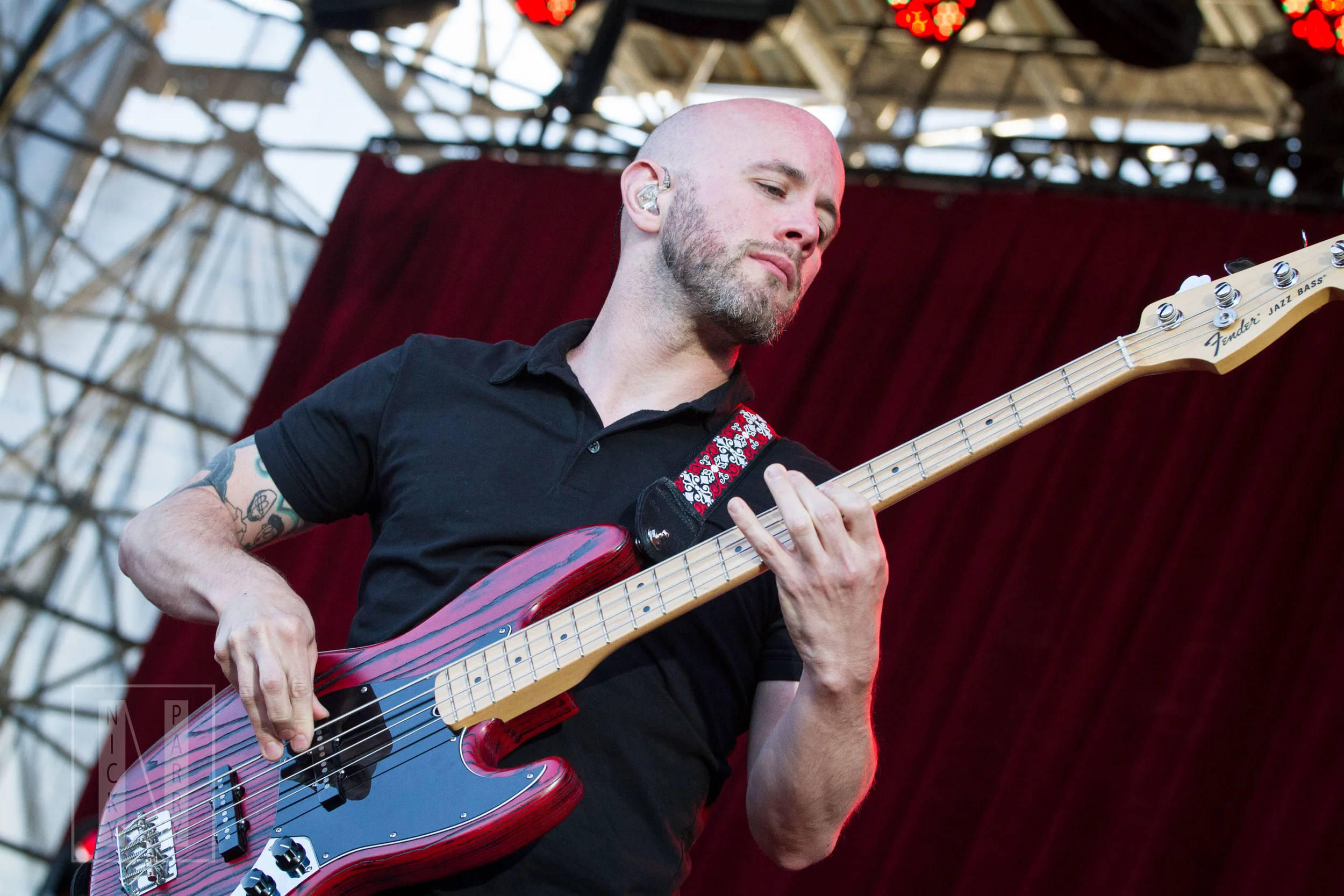 TASTEOFCHAOS_24.jpg