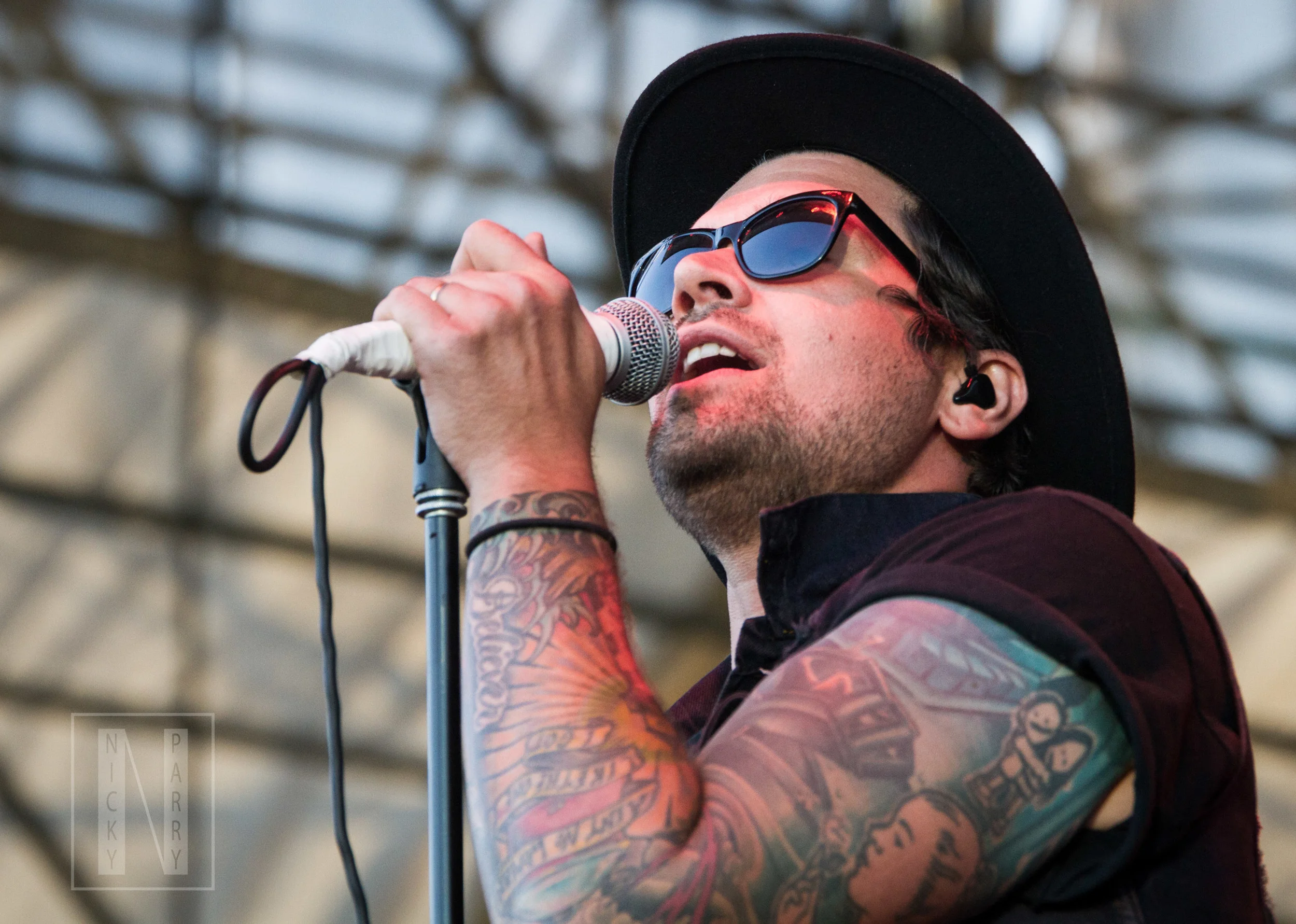 TASTEOFCHAOS_25.jpg