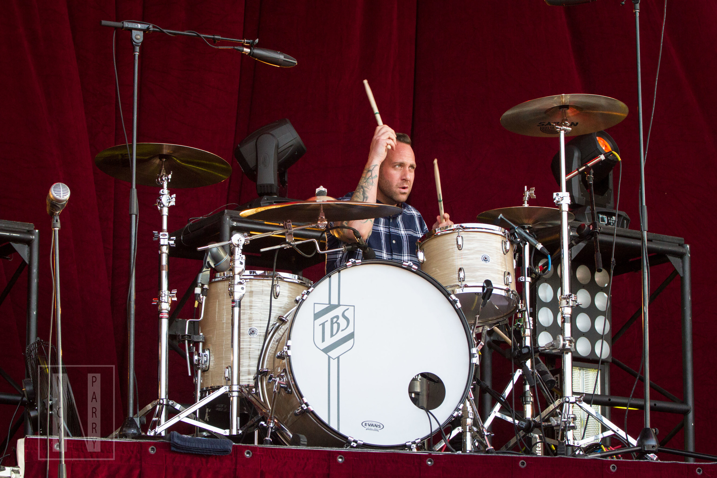 TASTEOFCHAOS_27.jpg