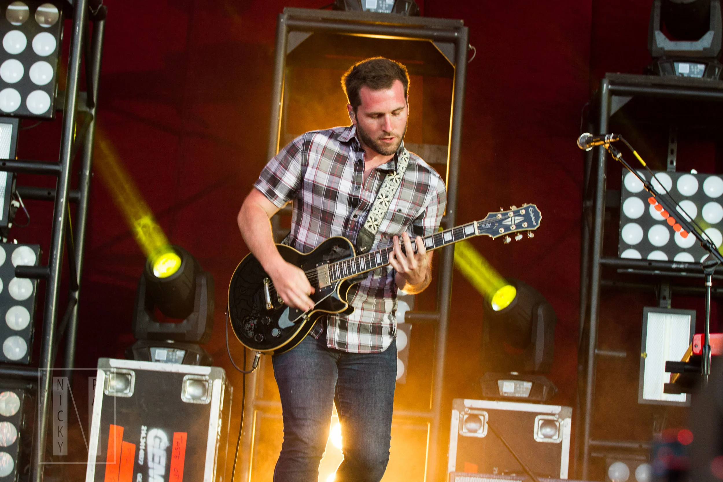 TASTEOFCHAOS_28.jpg