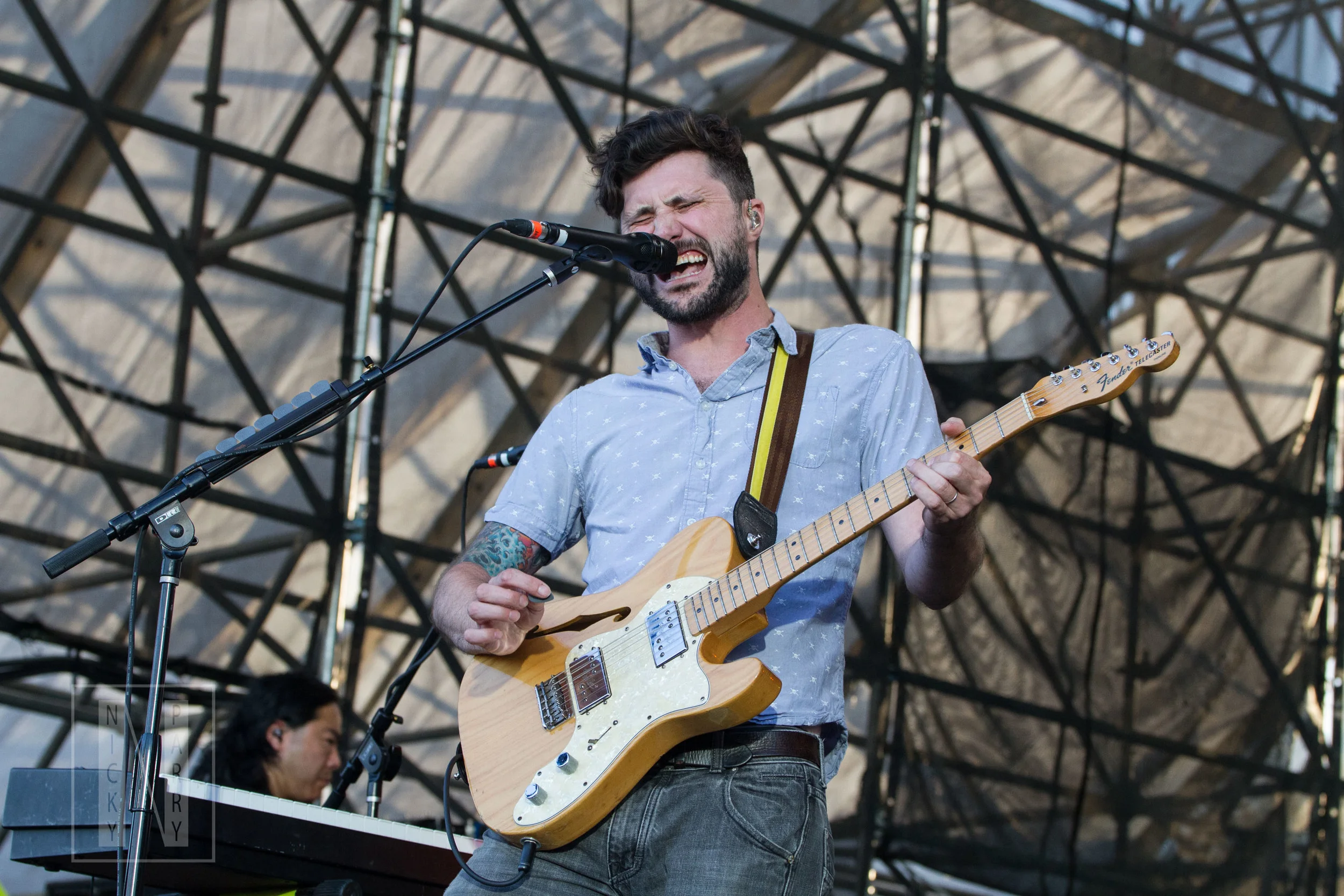 TASTEOFCHAOS_29.jpg