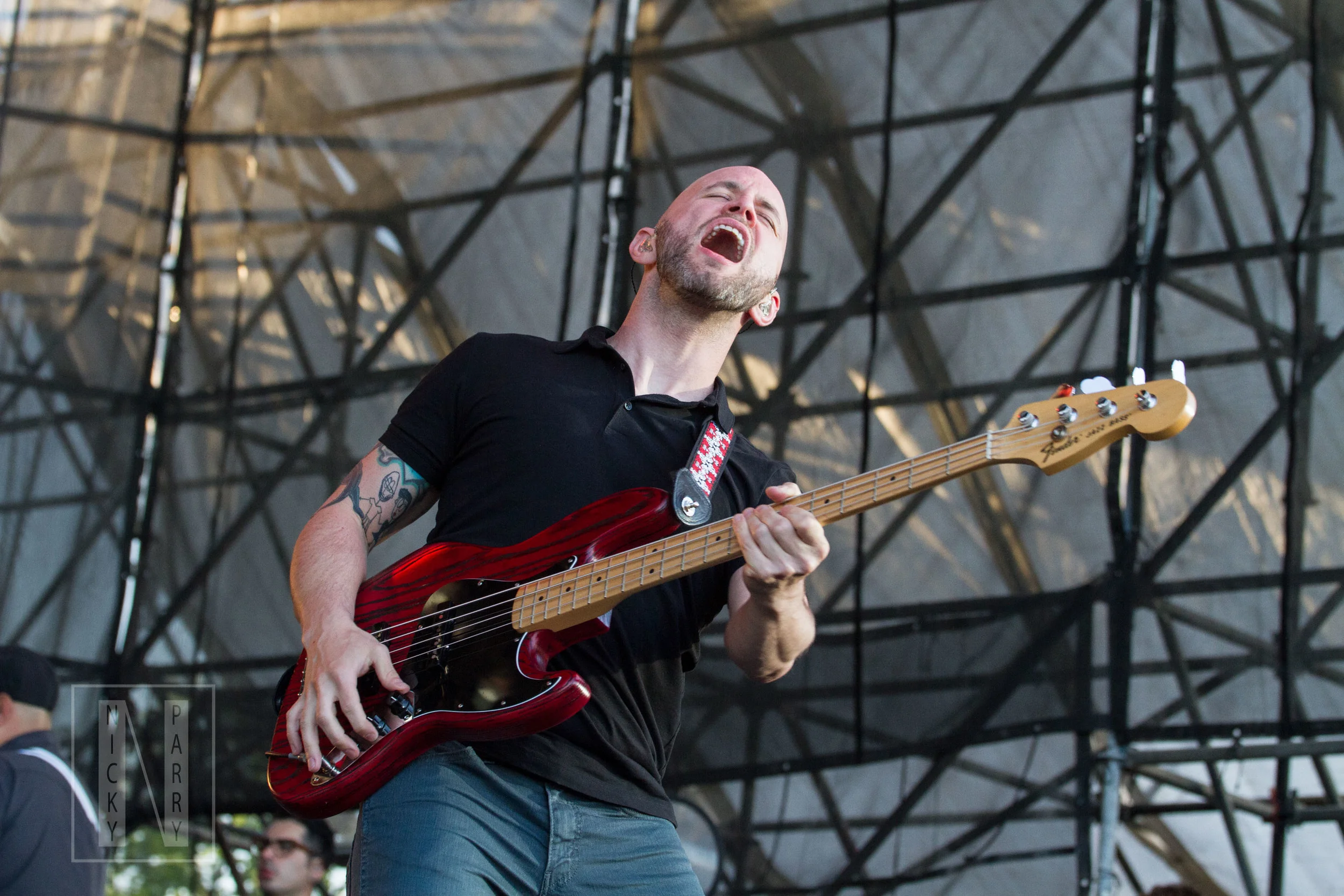 TASTEOFCHAOS_30.jpg