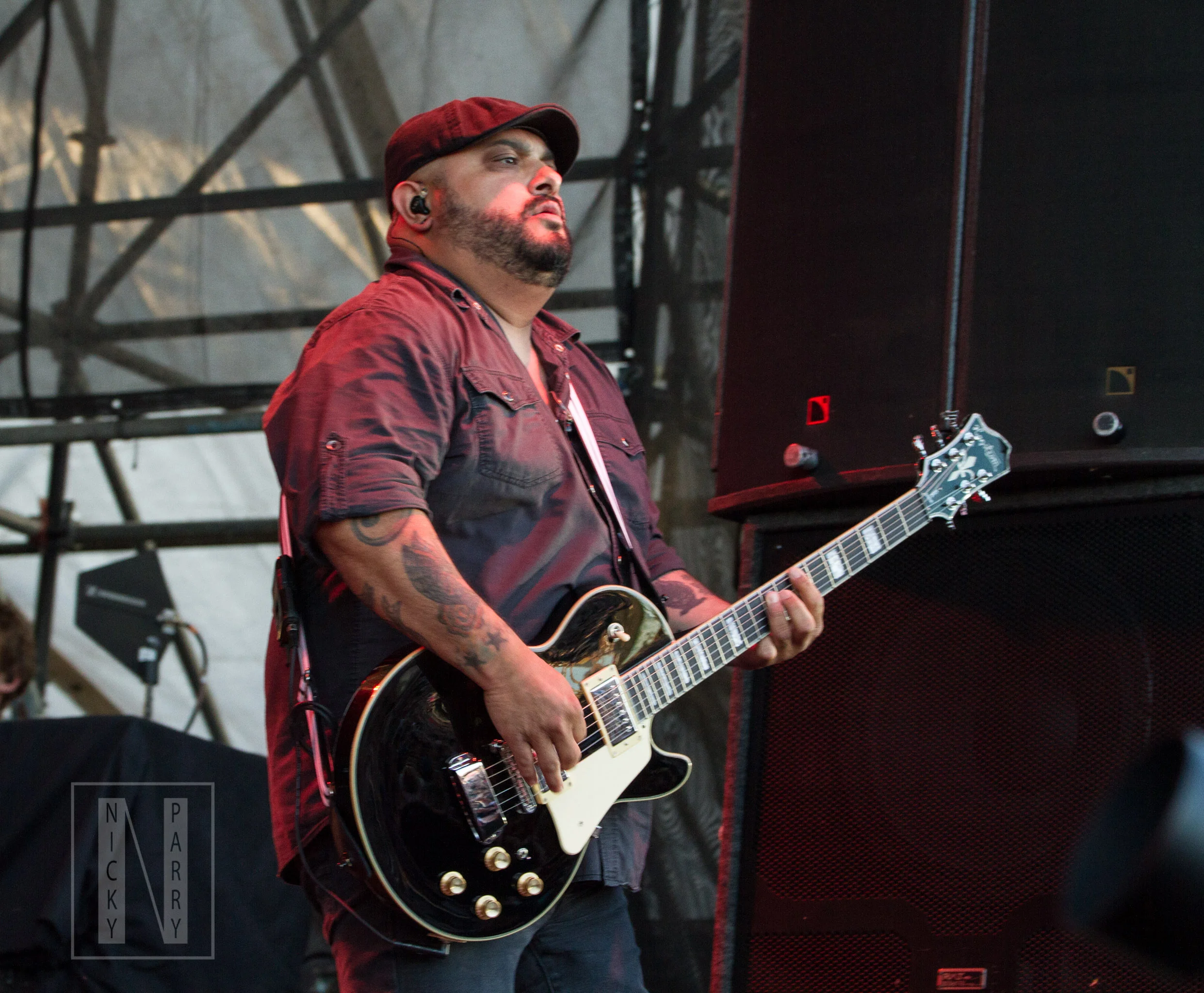 TASTEOFCHAOS_31.jpg