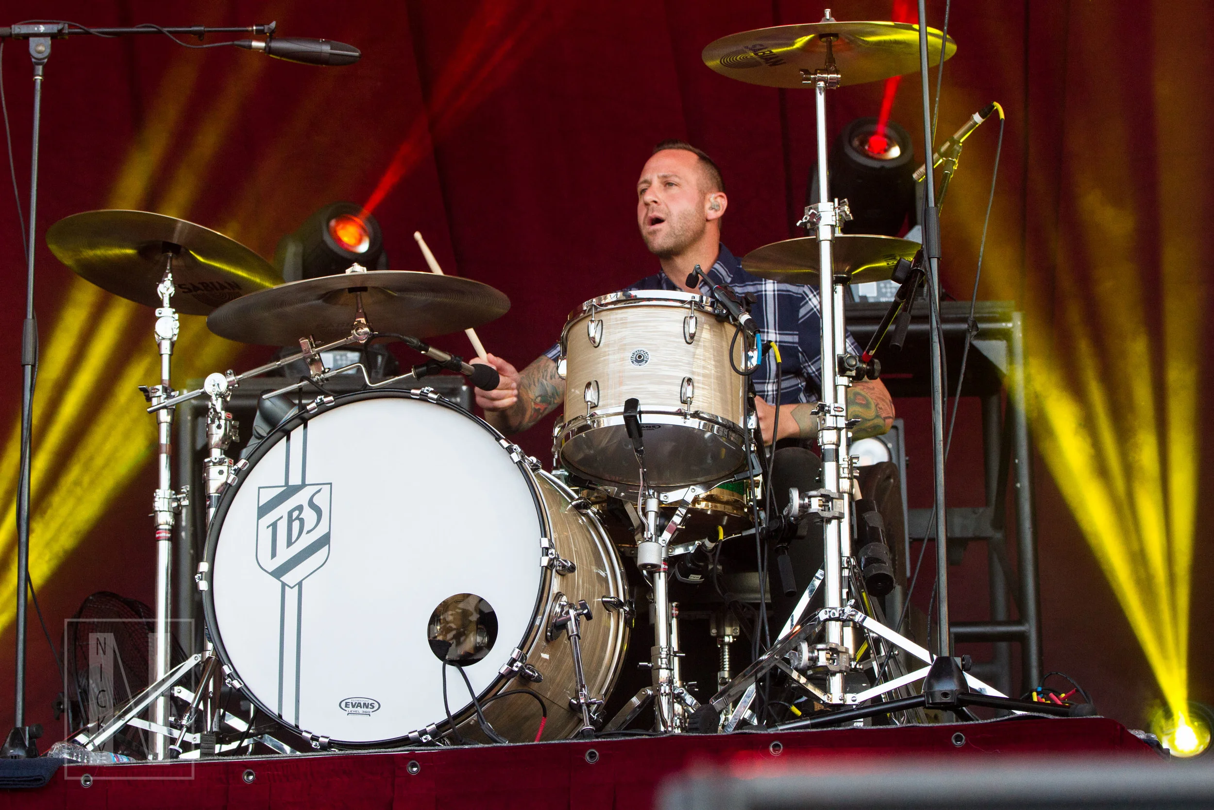TASTEOFCHAOS_32.jpg