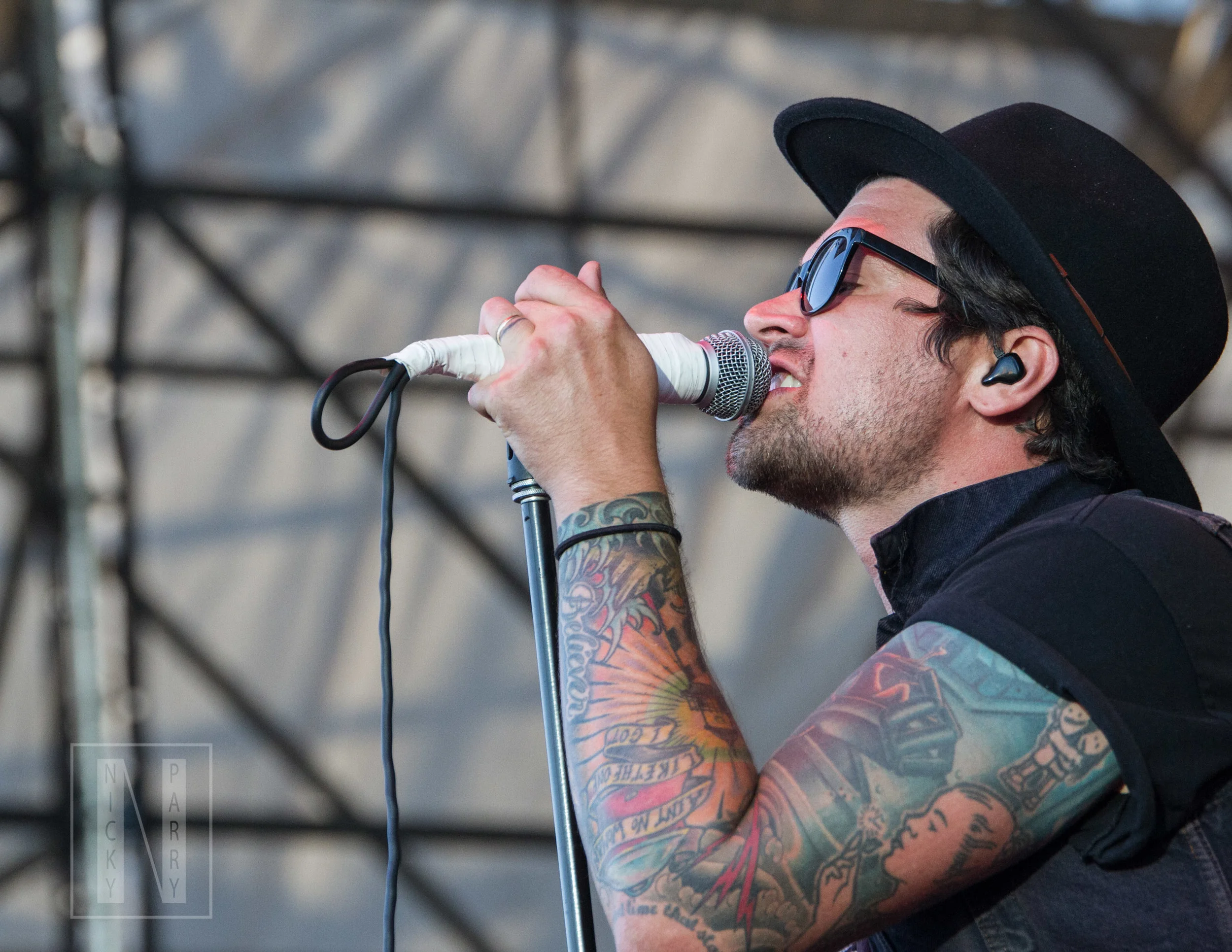 TASTEOFCHAOS_33.jpg