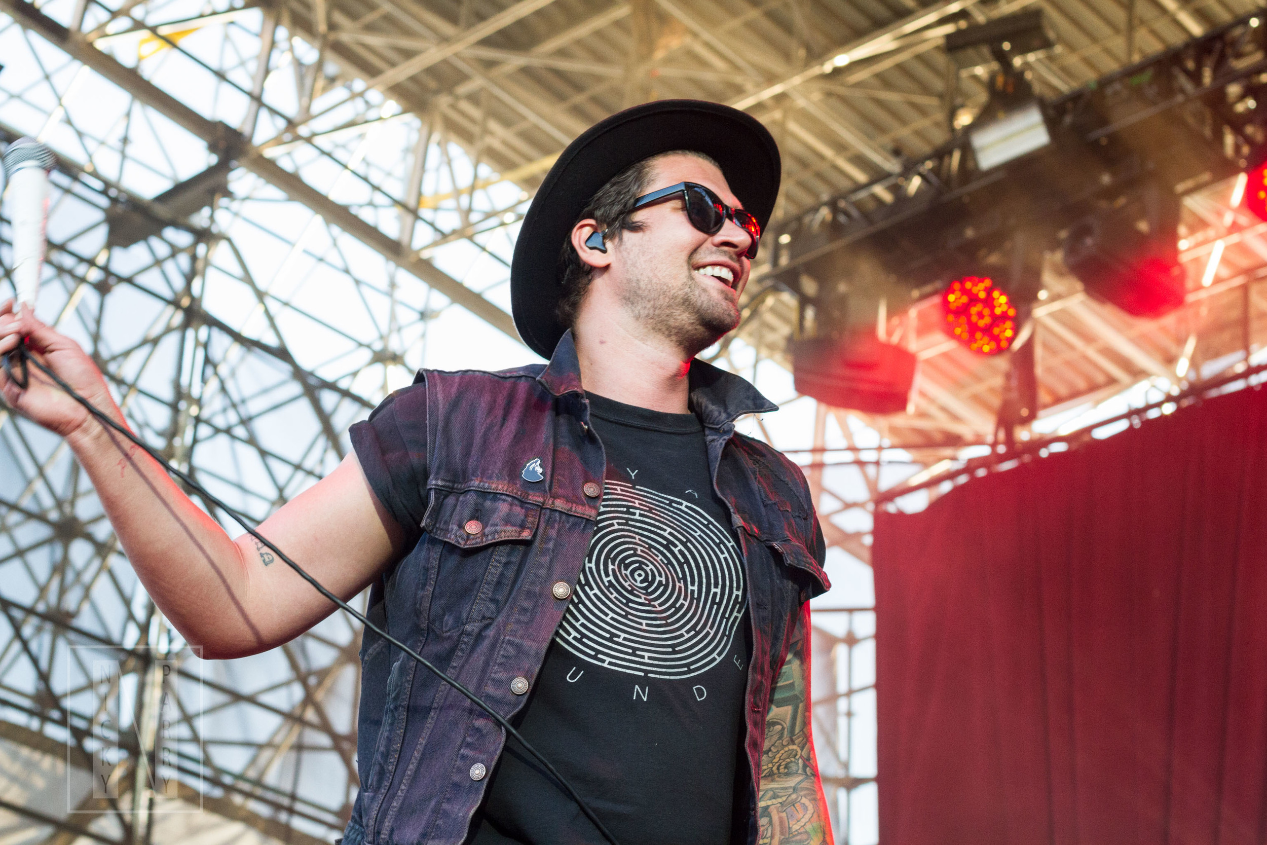 TASTEOFCHAOS_34.jpg