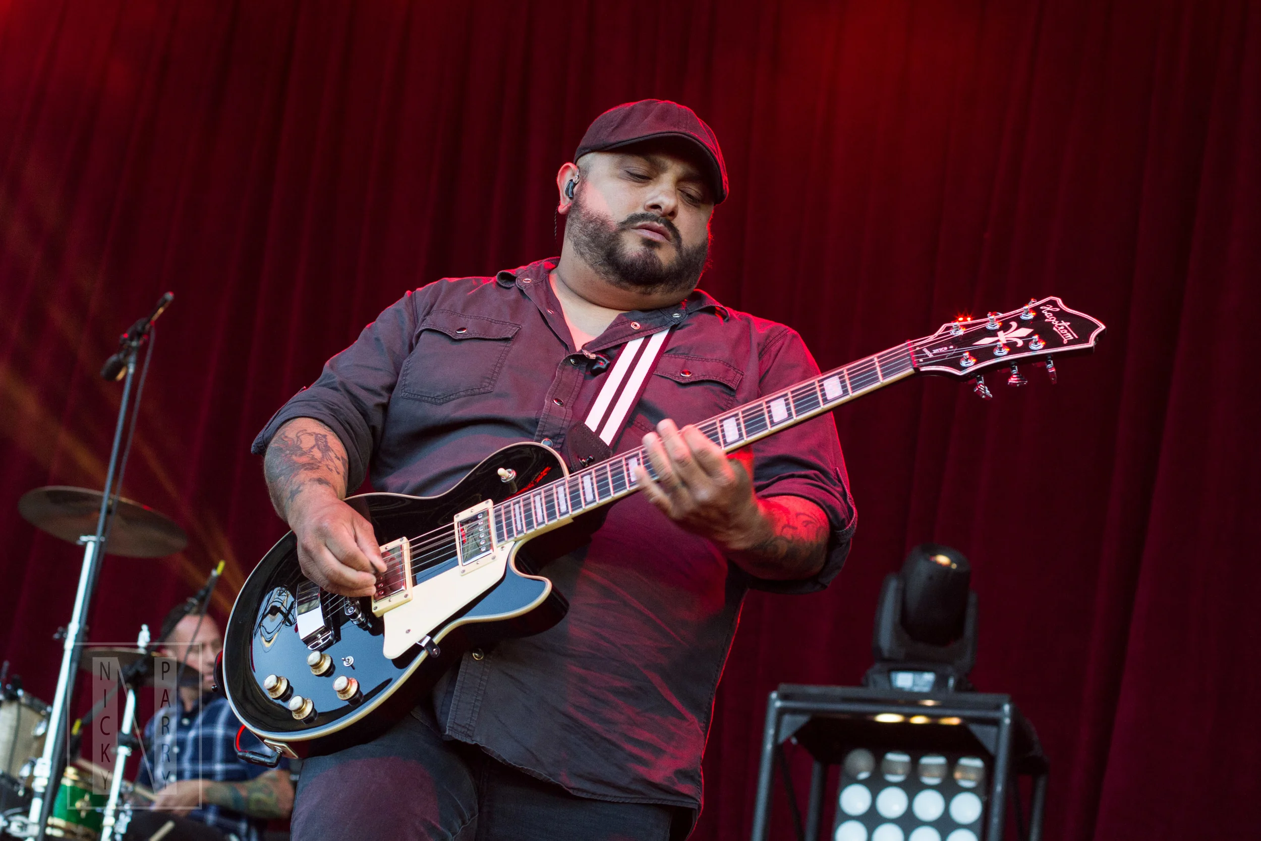 TASTEOFCHAOS_35.jpg