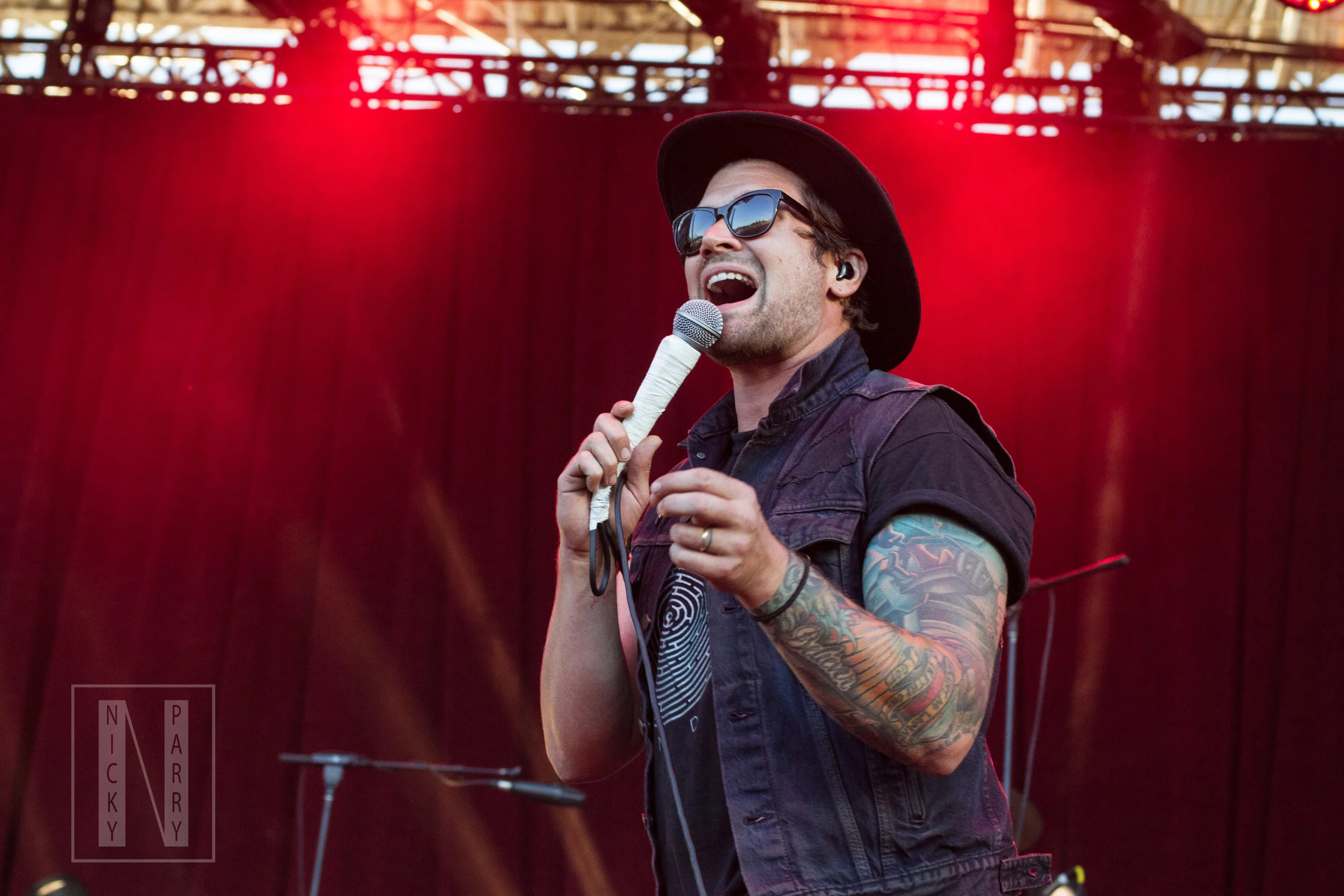 TASTEOFCHAOS_36.jpg