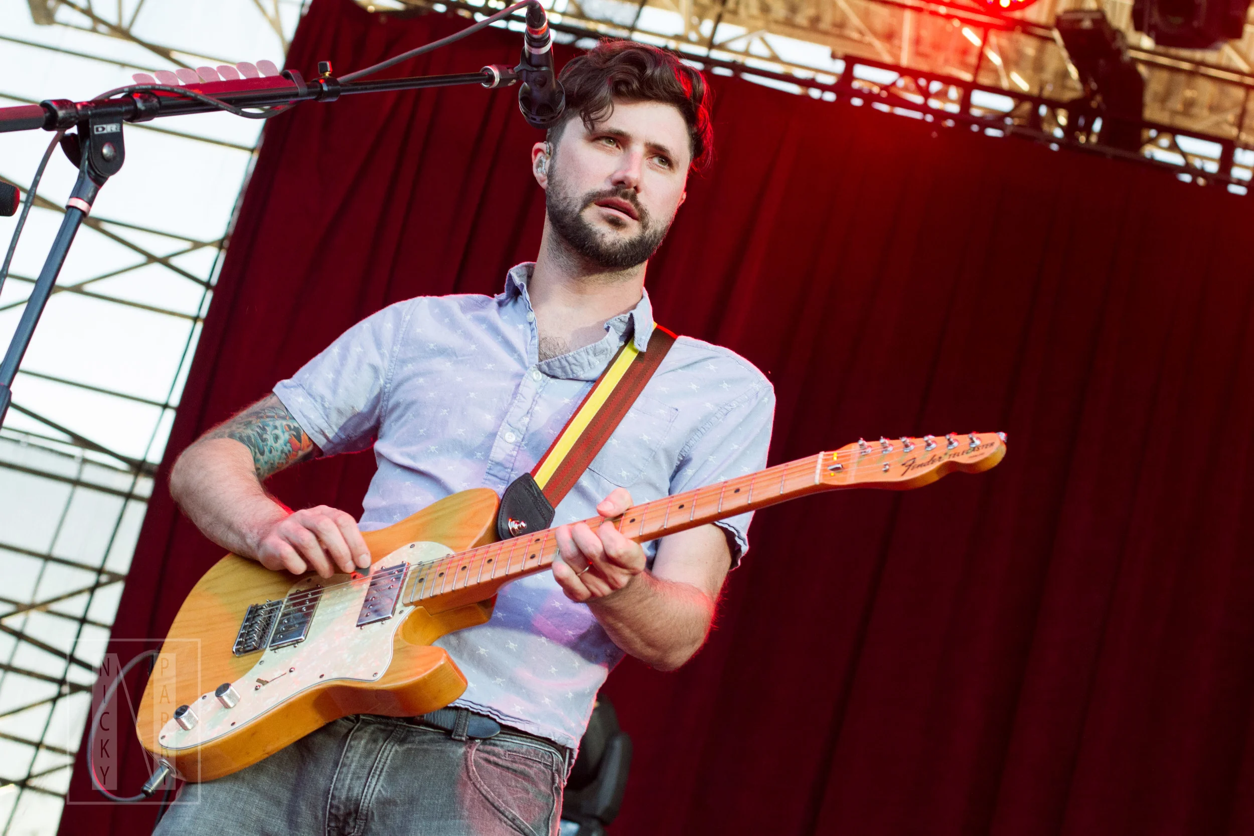 TASTEOFCHAOS_37.jpg