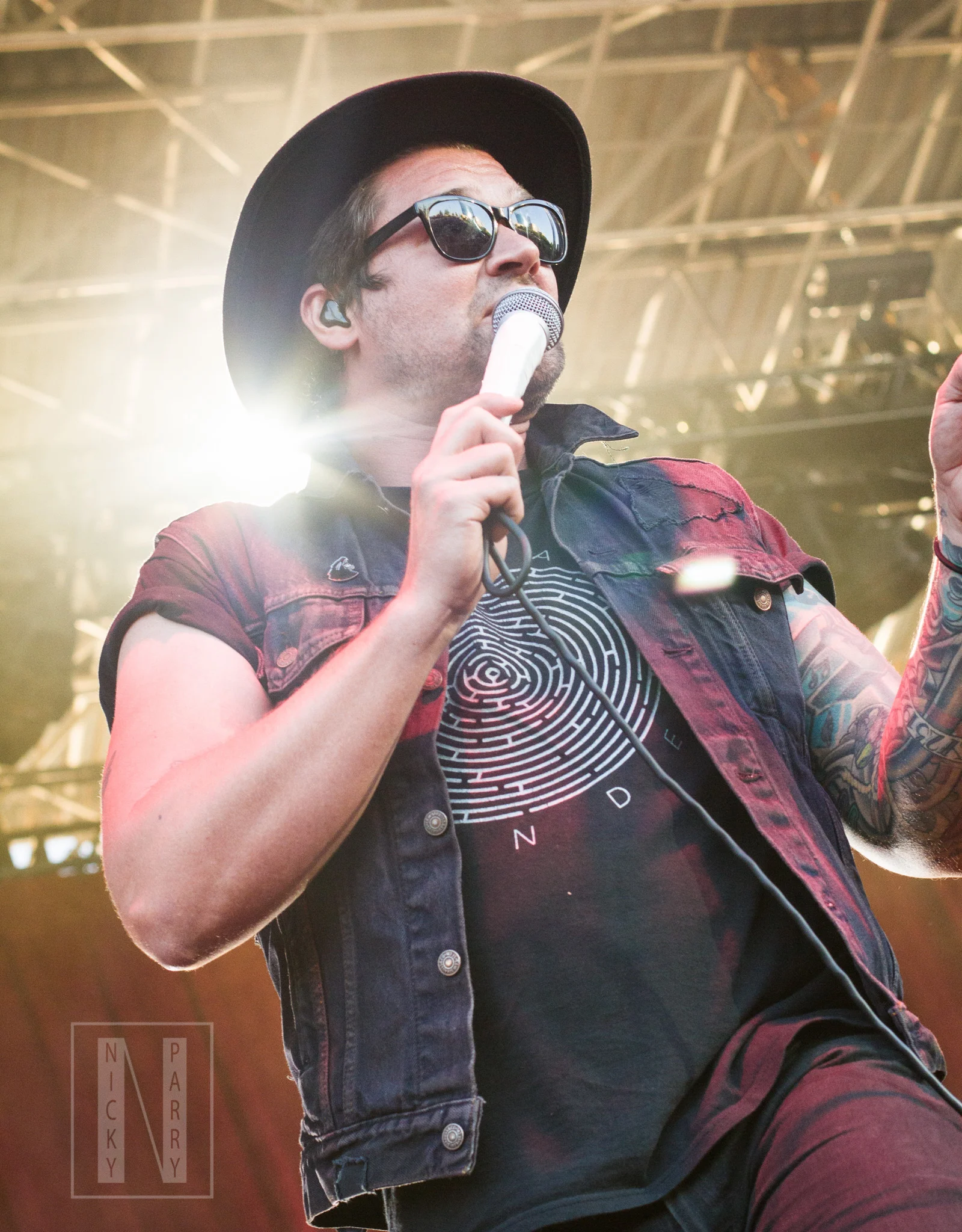 TASTEOFCHAOS_38.jpg