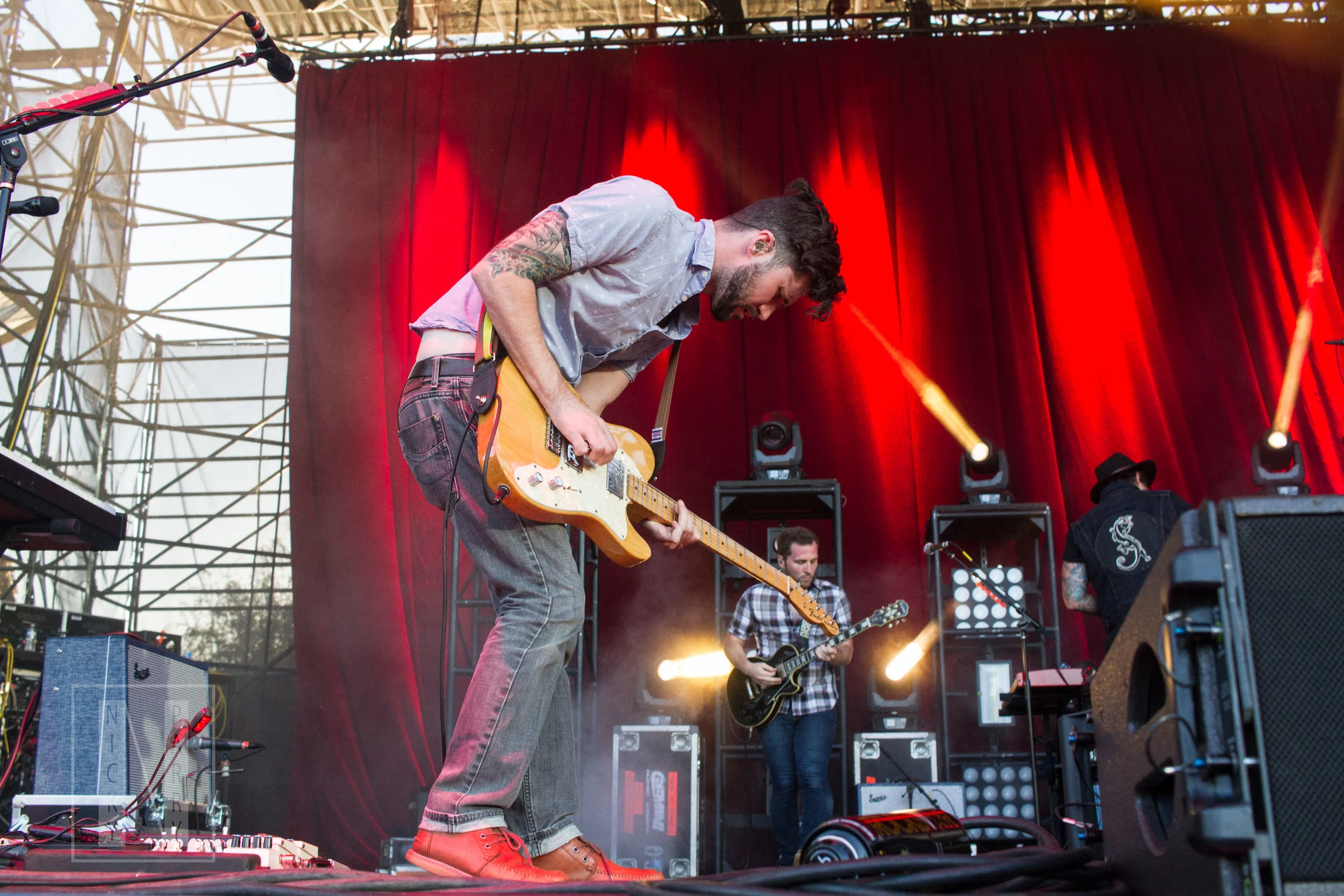 TASTEOFCHAOS_39.jpg