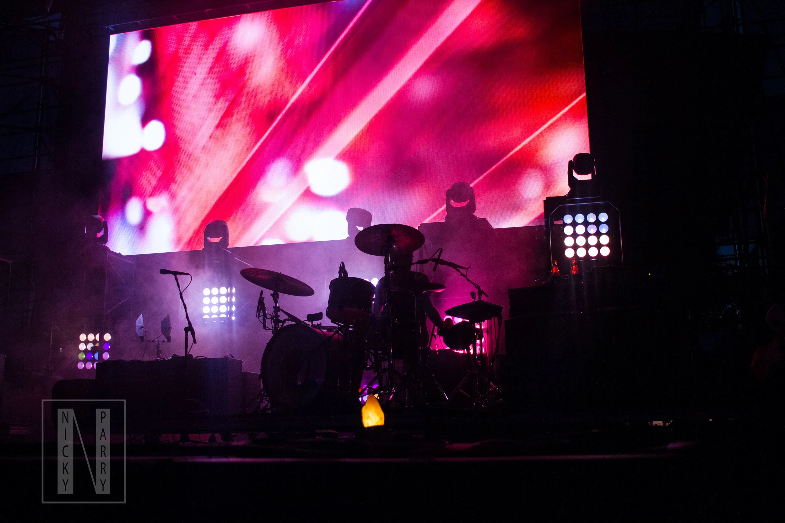 TASTEOFCHAOS_43.jpg