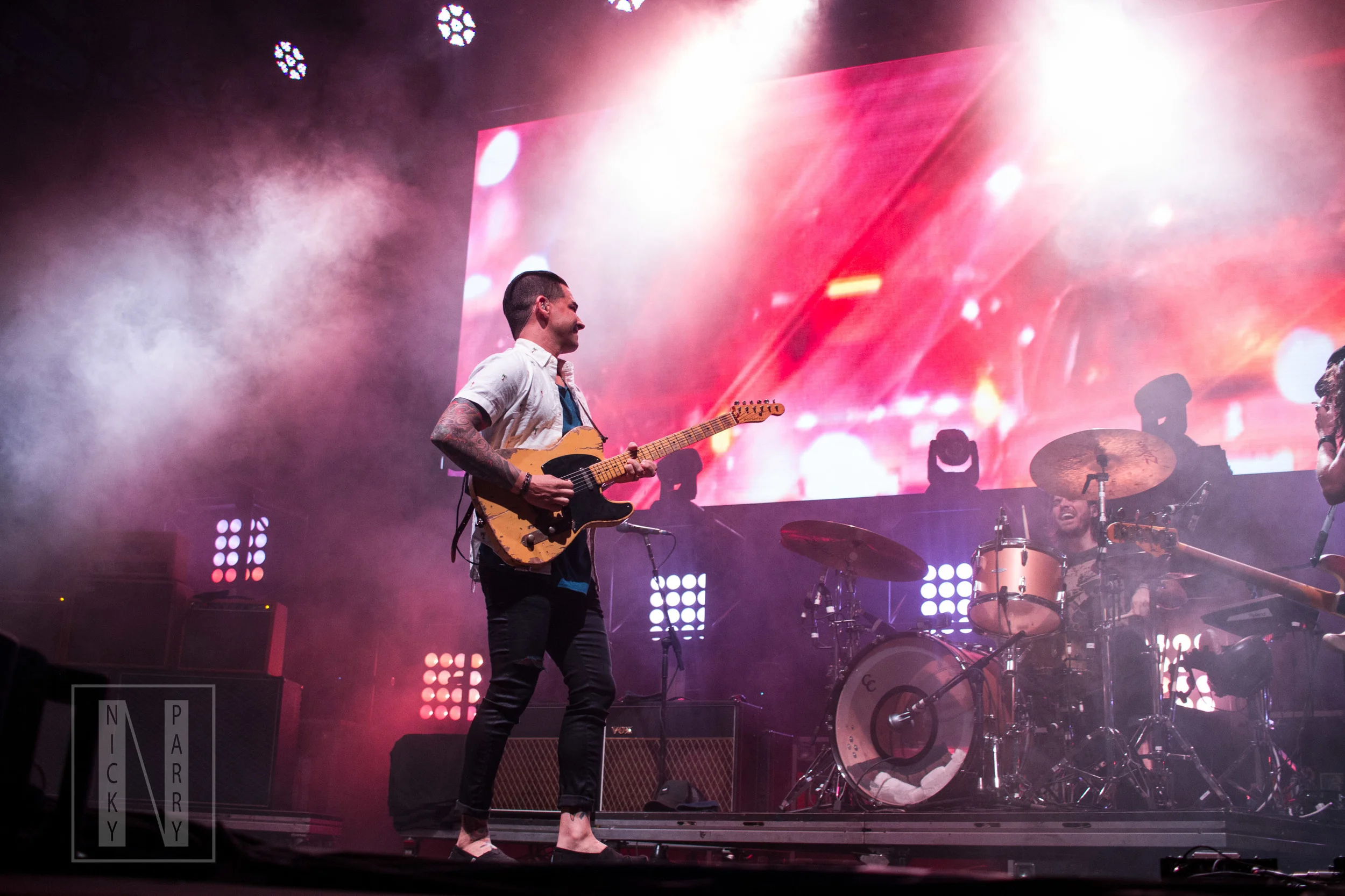 TASTEOFCHAOS_44.jpg
