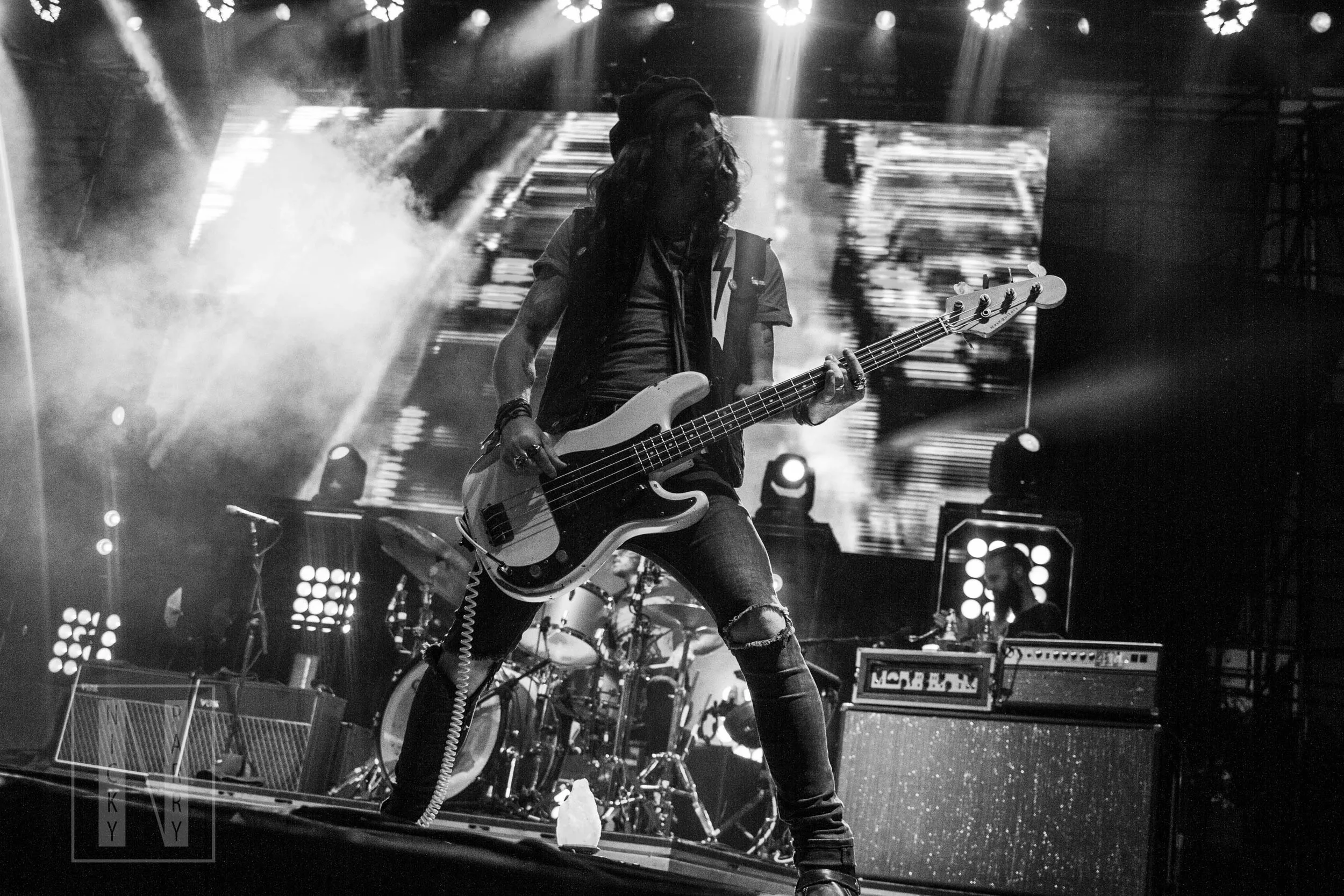 TASTEOFCHAOS_45.jpg